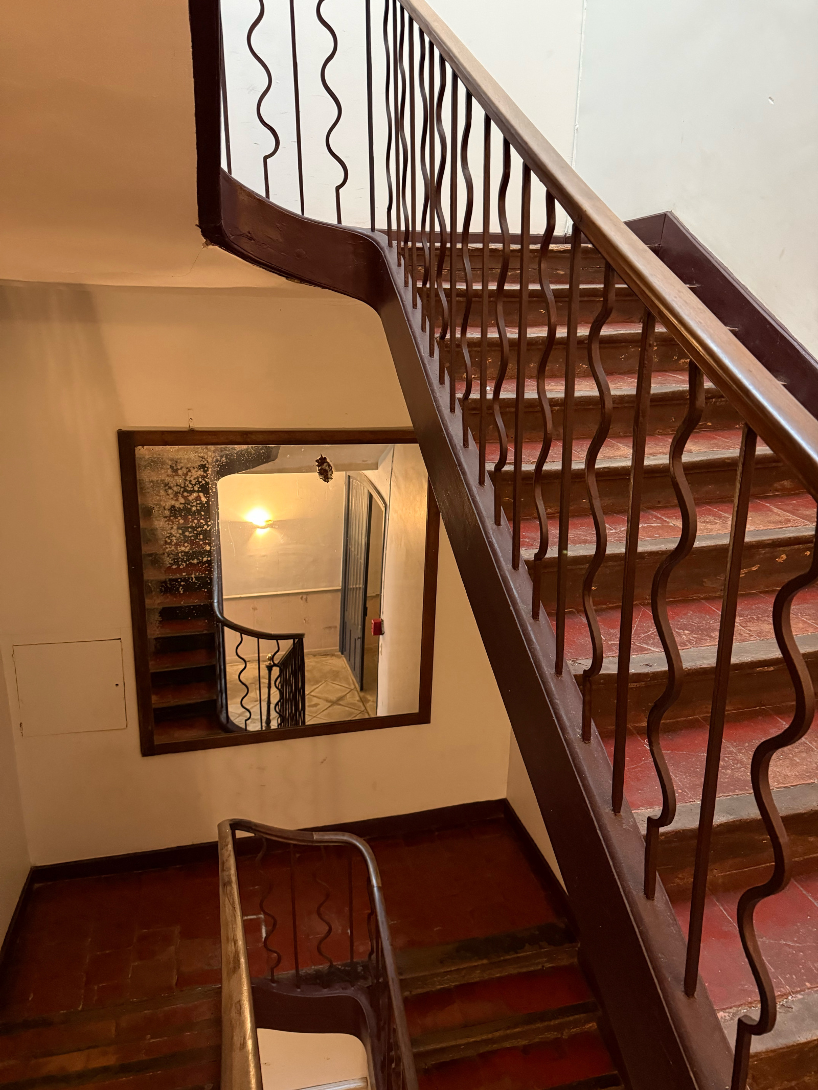 Image_5, Immeuble, Carcassonne, ref :3122