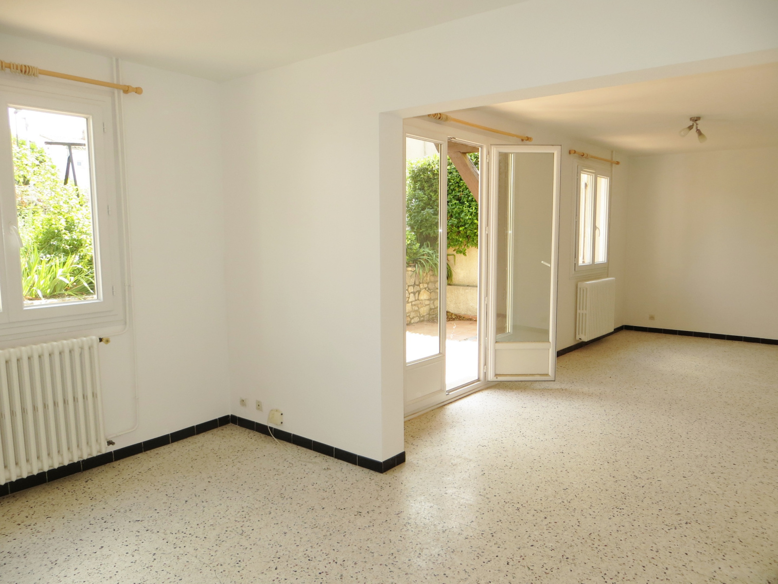 Image_4, Maison, Carcassonne, ref :2573