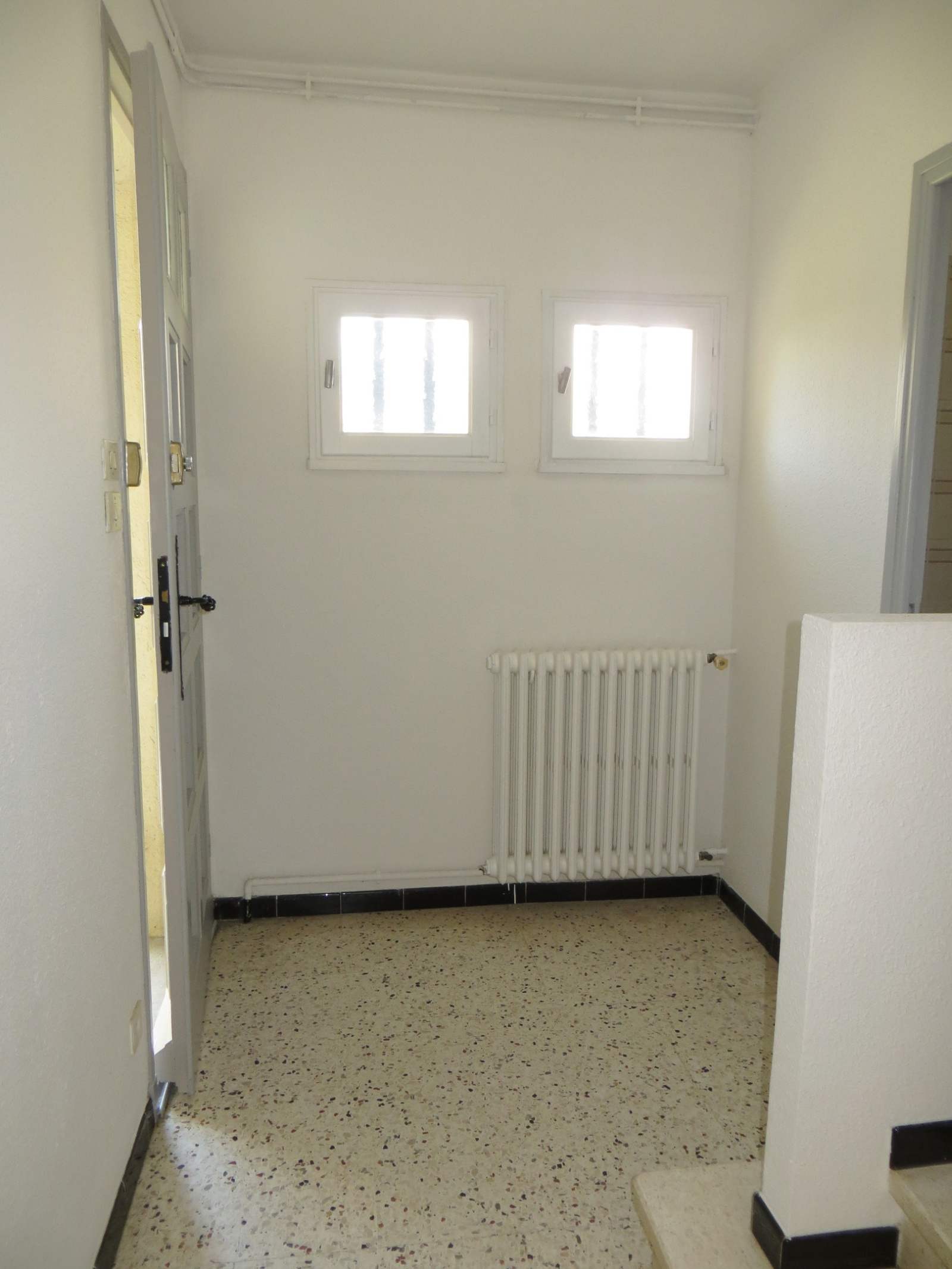 Image_8, Maison, Carcassonne, ref :2573