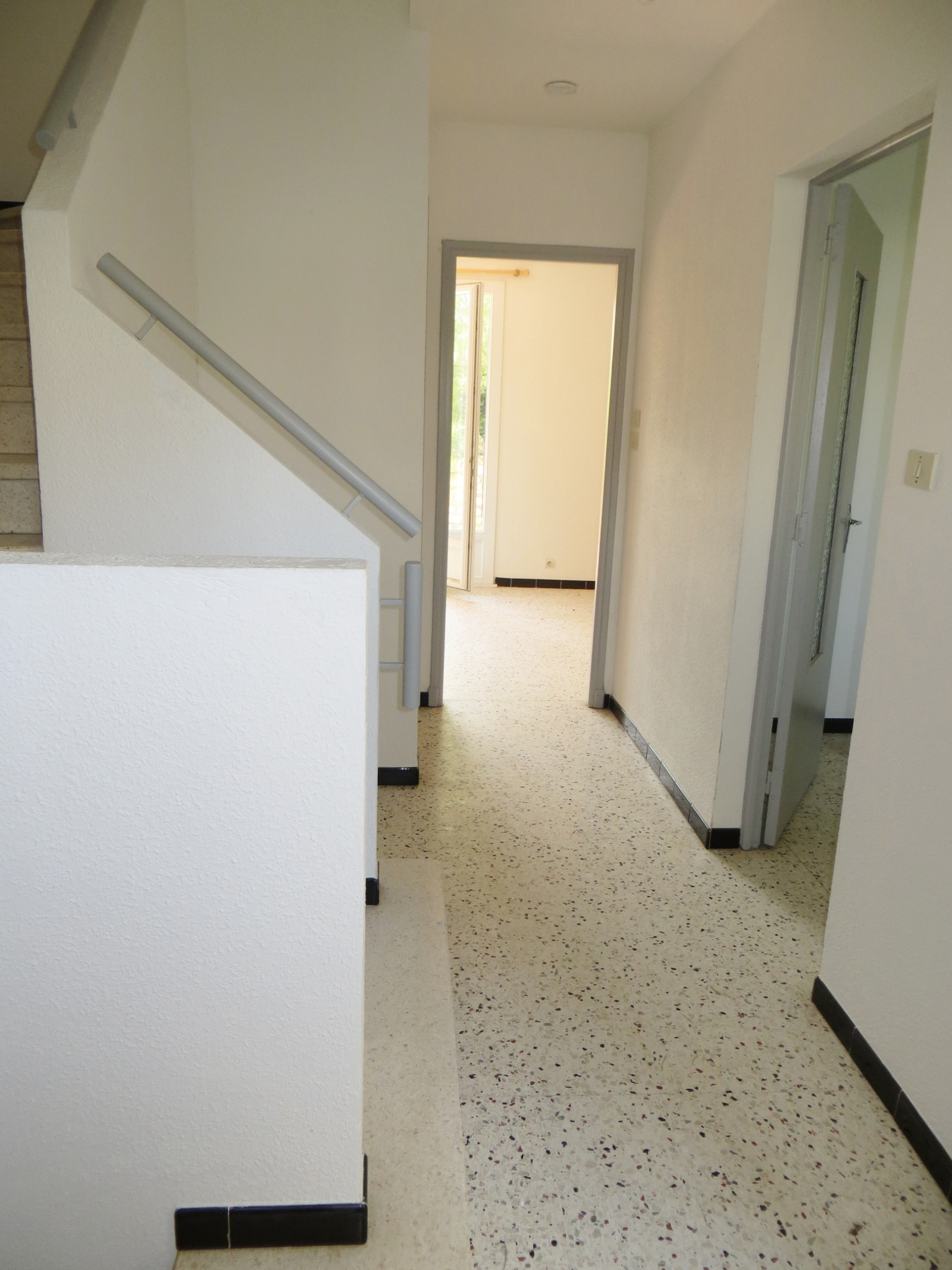 Image_9, Maison, Carcassonne, ref :2573