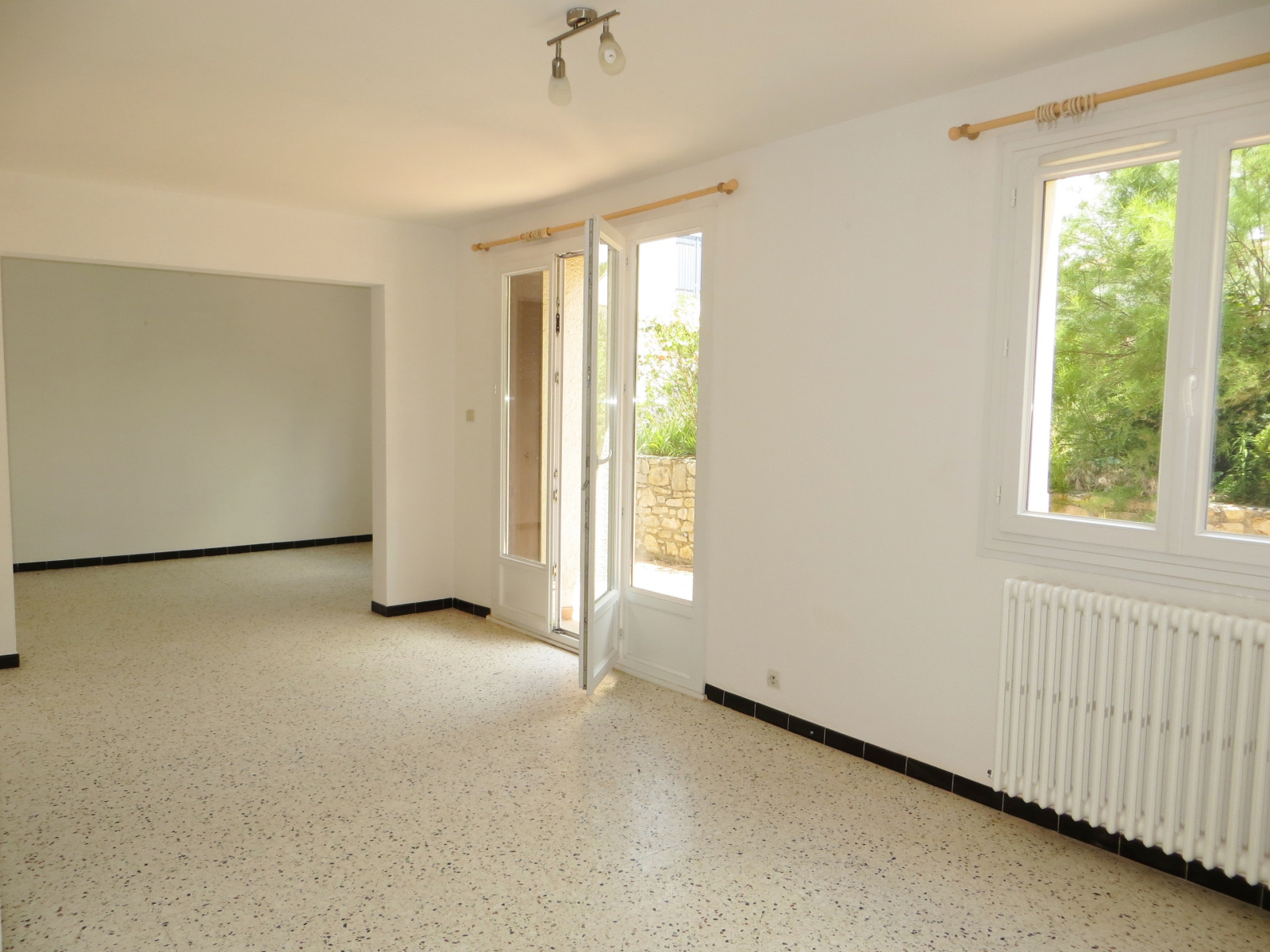 Image_5, Maison, Carcassonne, ref :2573