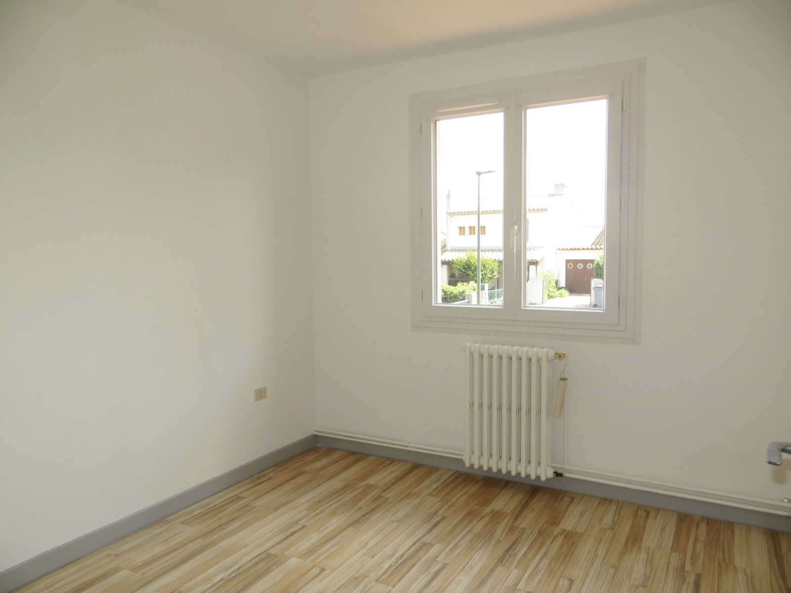 Image_12, Maison, Carcassonne, ref :2573