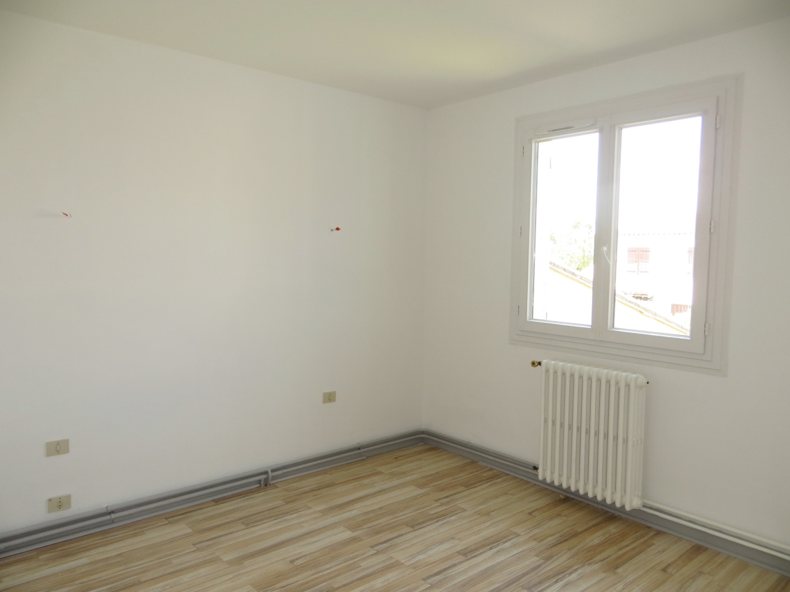 Image_15, Maison, Carcassonne, ref :2573