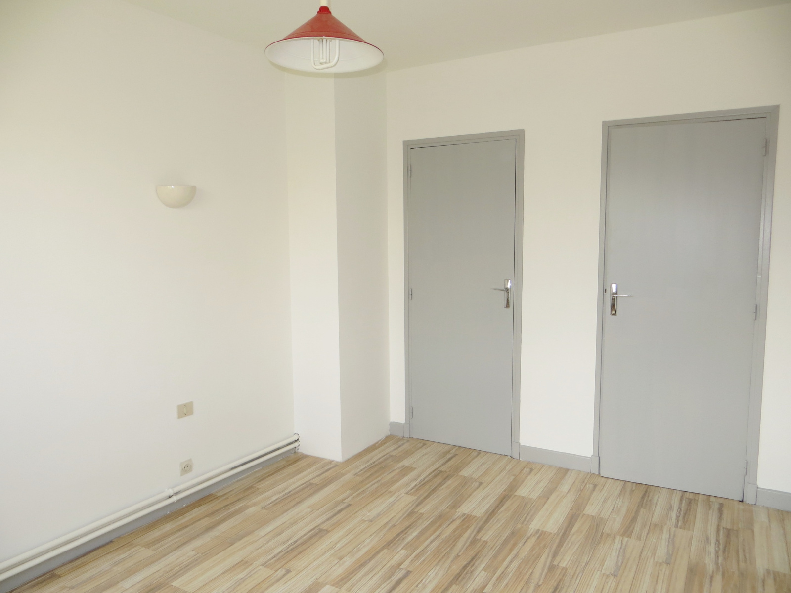 Image_14, Maison, Carcassonne, ref :2573