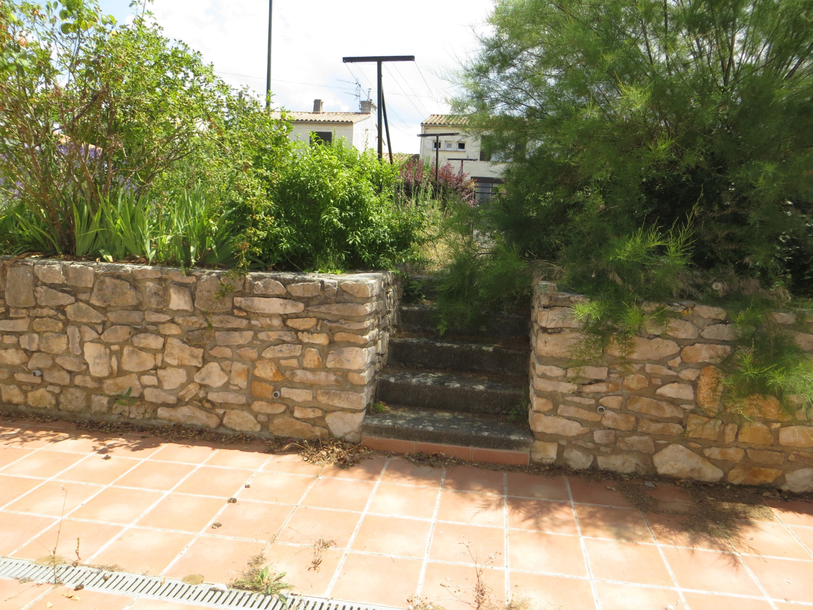 Image_3, Maison, Carcassonne, ref :2573