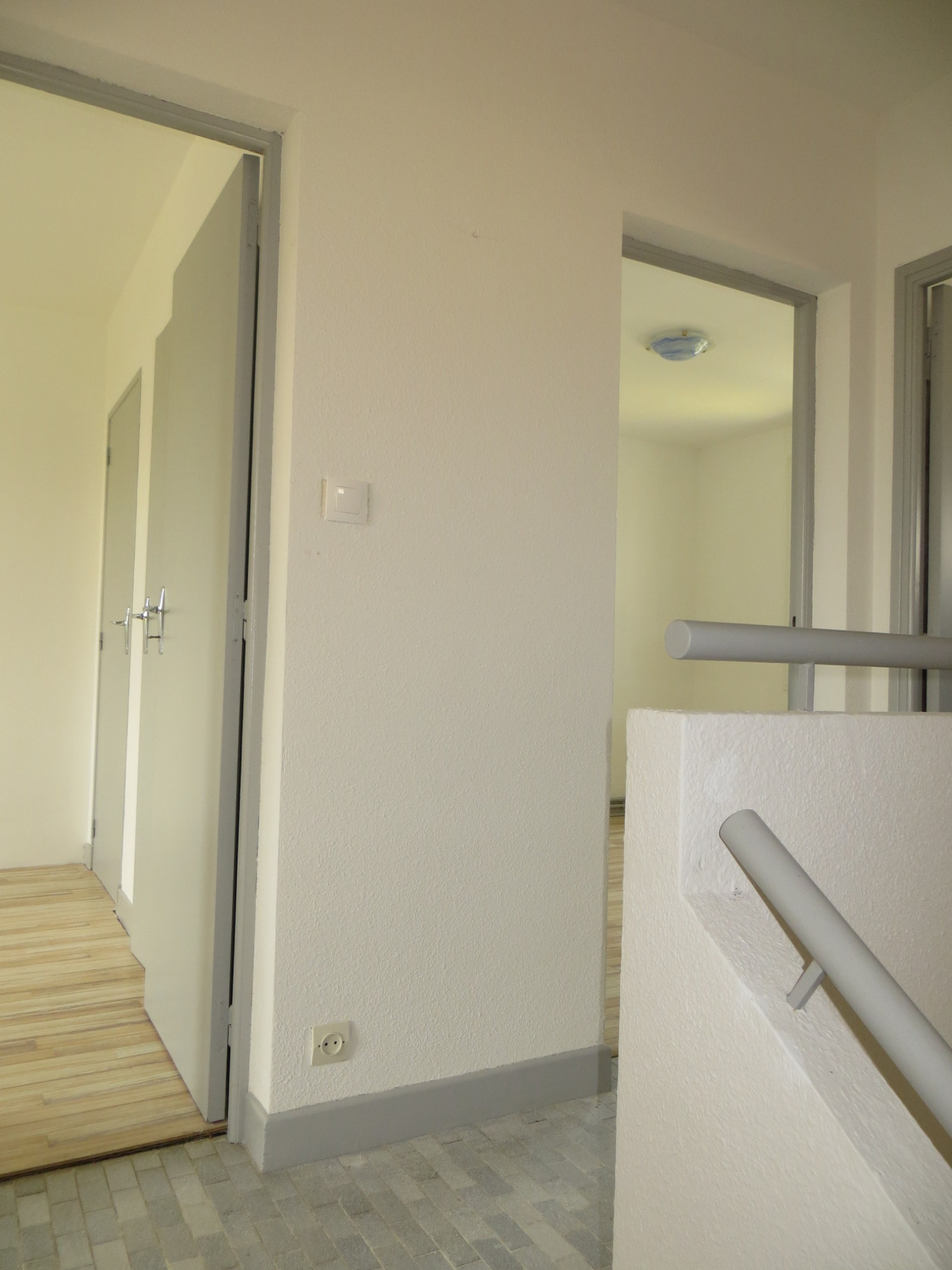 Image_11, Maison, Carcassonne, ref :2573