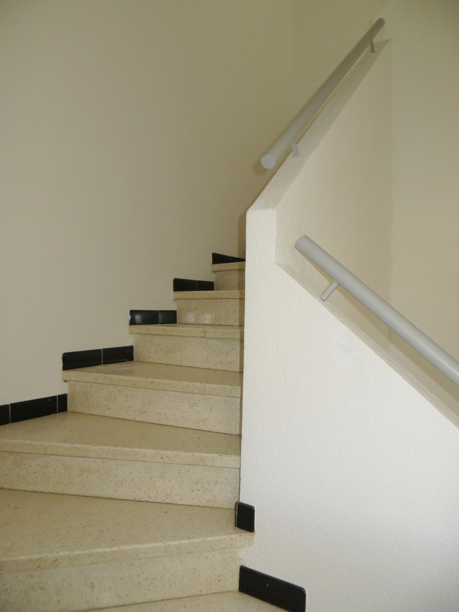 Image_10, Maison, Carcassonne, ref :2573