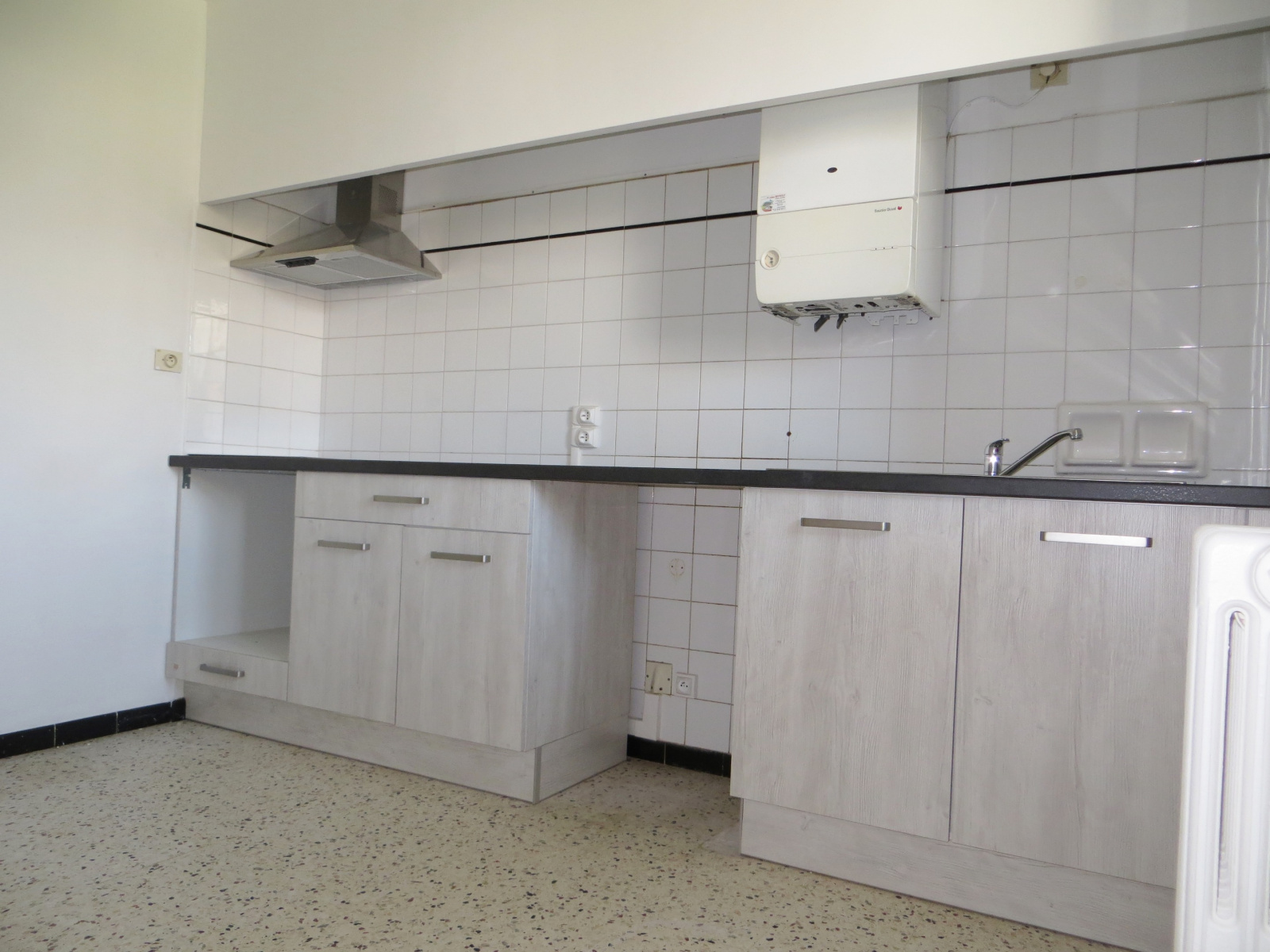 Image_6, Maison, Carcassonne, ref :2573