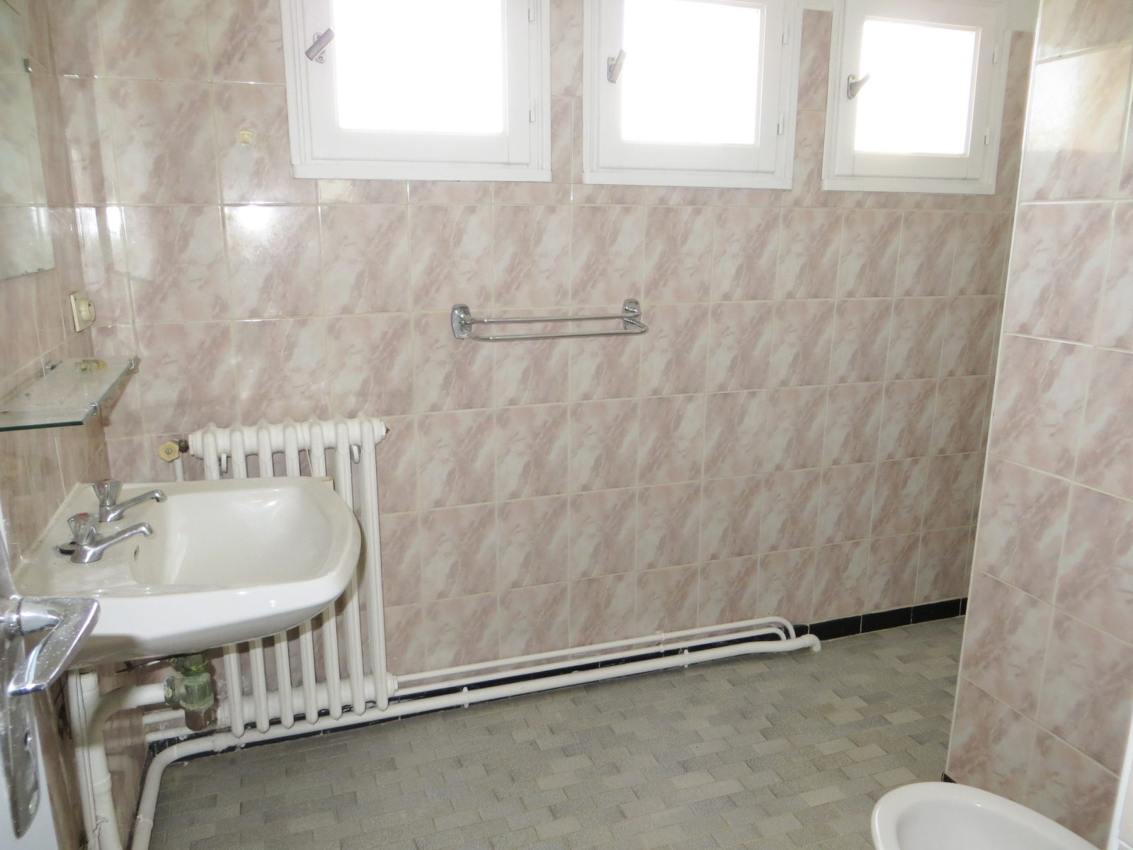 Image_16, Maison, Carcassonne, ref :2573