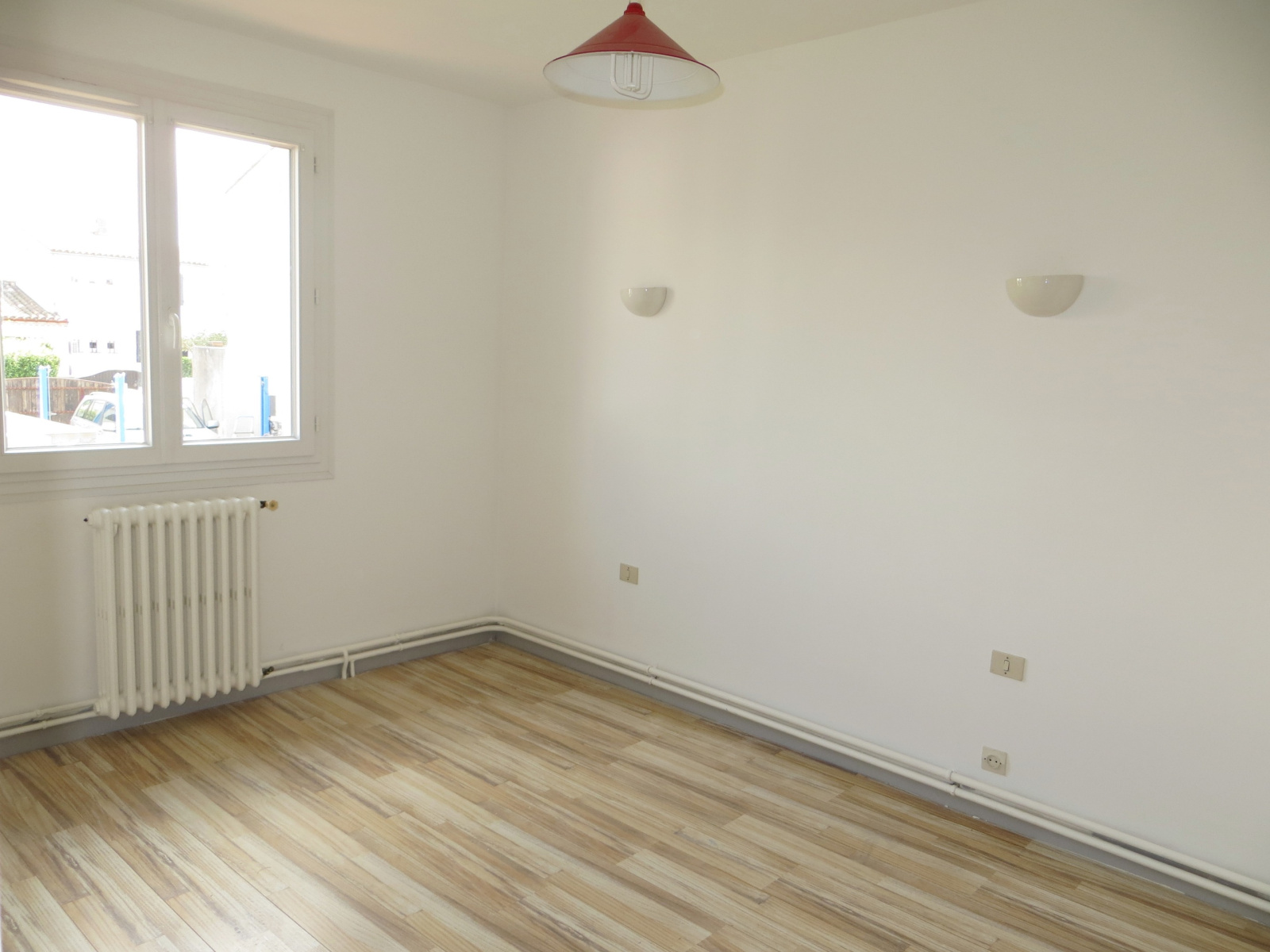 Image_13, Maison, Carcassonne, ref :2573