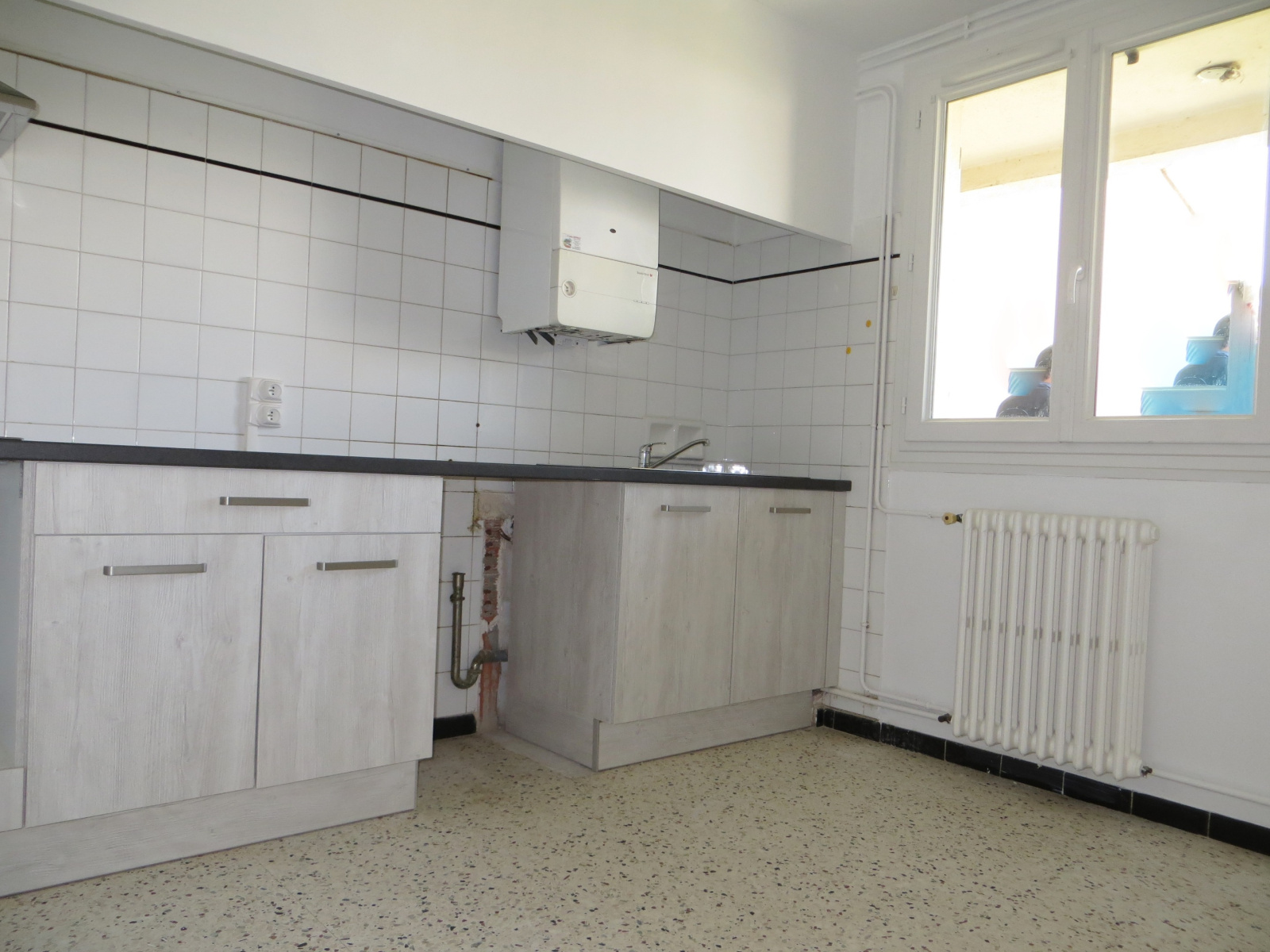 Image_7, Maison, Carcassonne, ref :2573