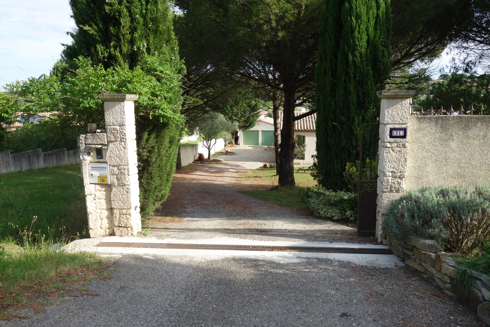 Image_4, Maison, Palaja, ref :317