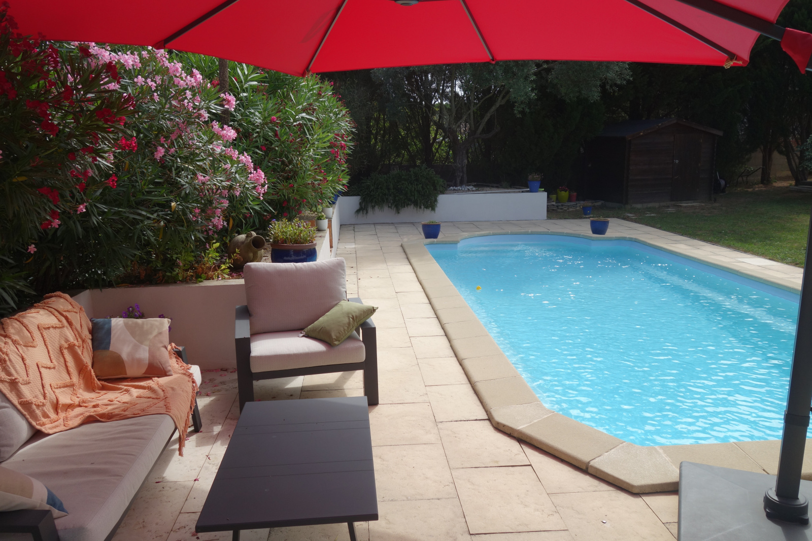 Image_3, Maison, Palaja, ref :317