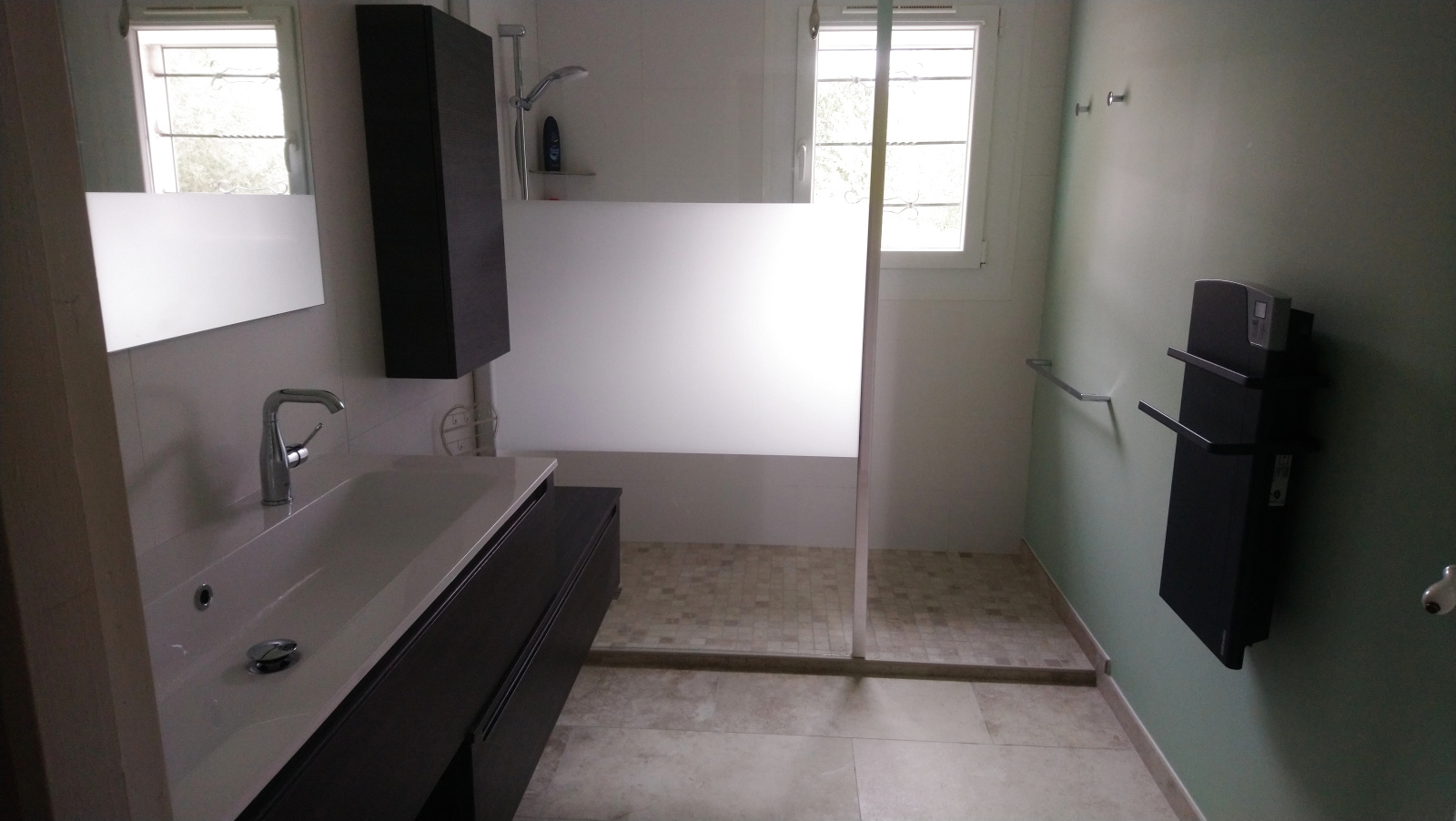 Image_19, Maison, Palaja, ref :317