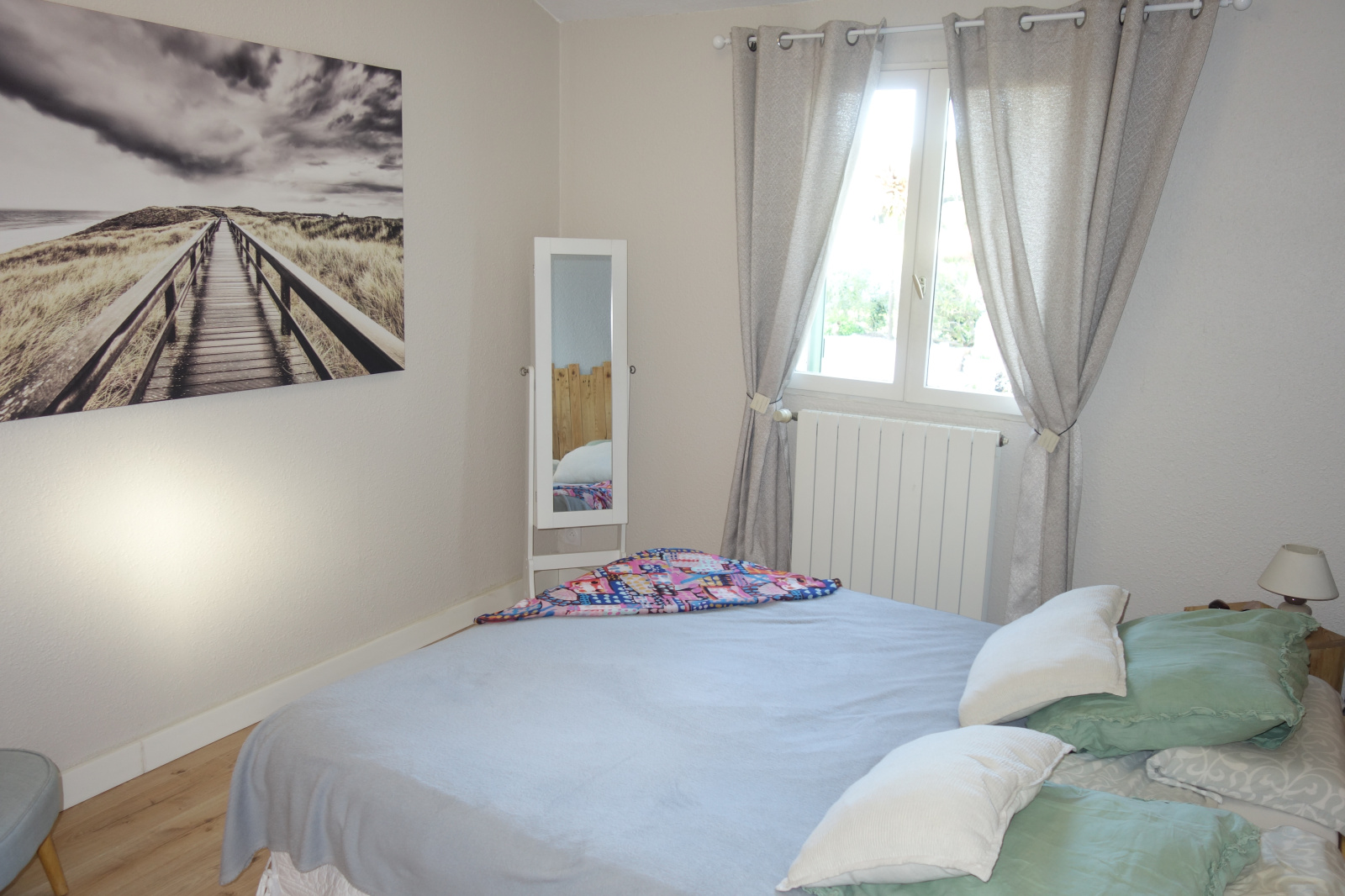 Image_17, Maison, Palaja, ref :317