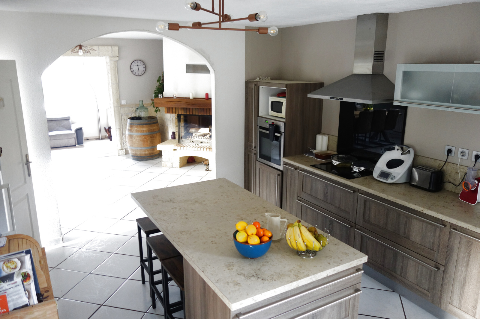 Image_10, Maison, Palaja, ref :317