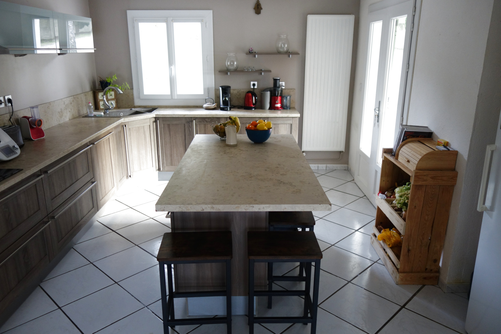 Image_11, Maison, Palaja, ref :317