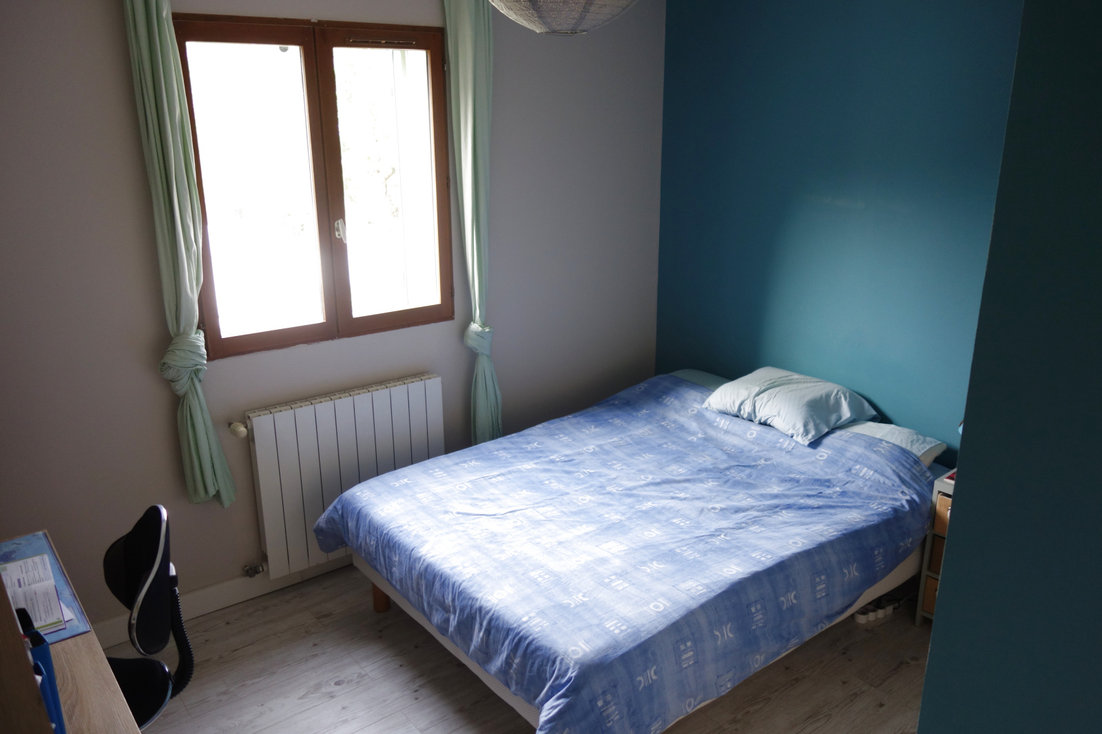 Image_13, Maison, Palaja, ref :317