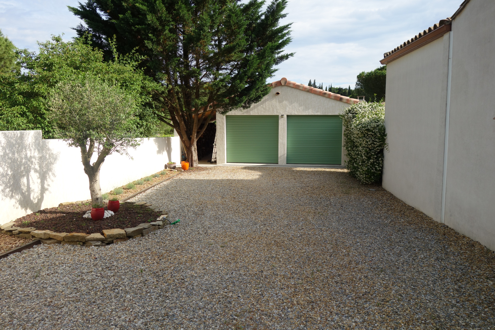 Image_20, Maison, Palaja, ref :317