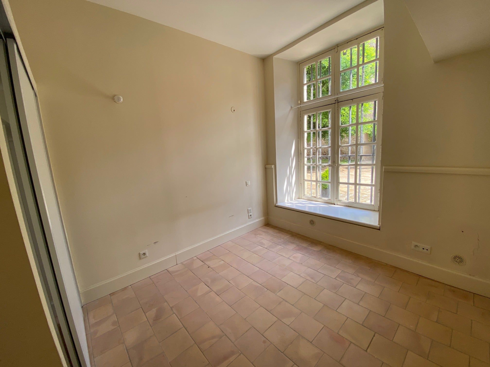 Image_8, Appartement, Carcassonne, ref :2971