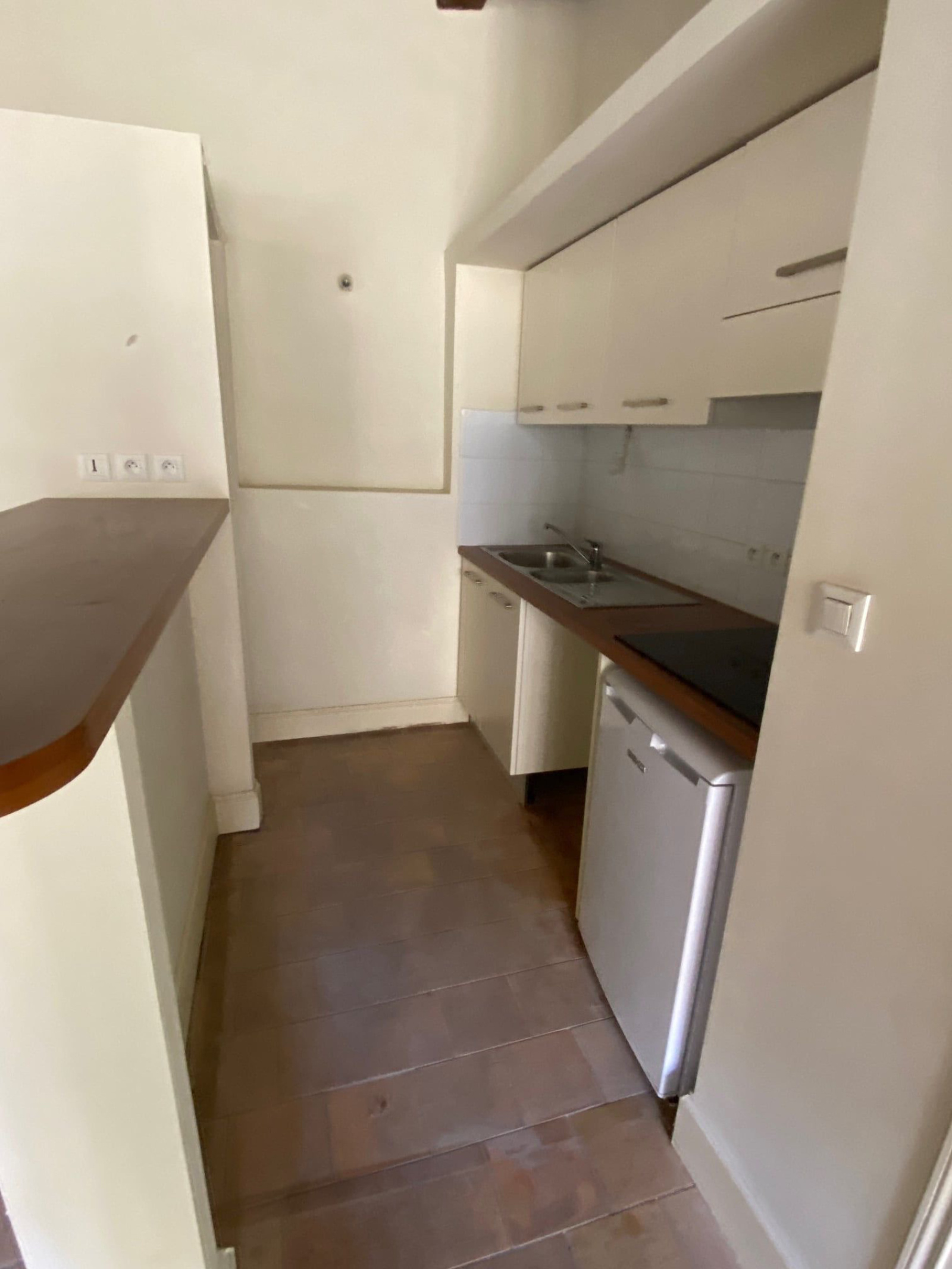 Image_5, Appartement, Carcassonne, ref :2971