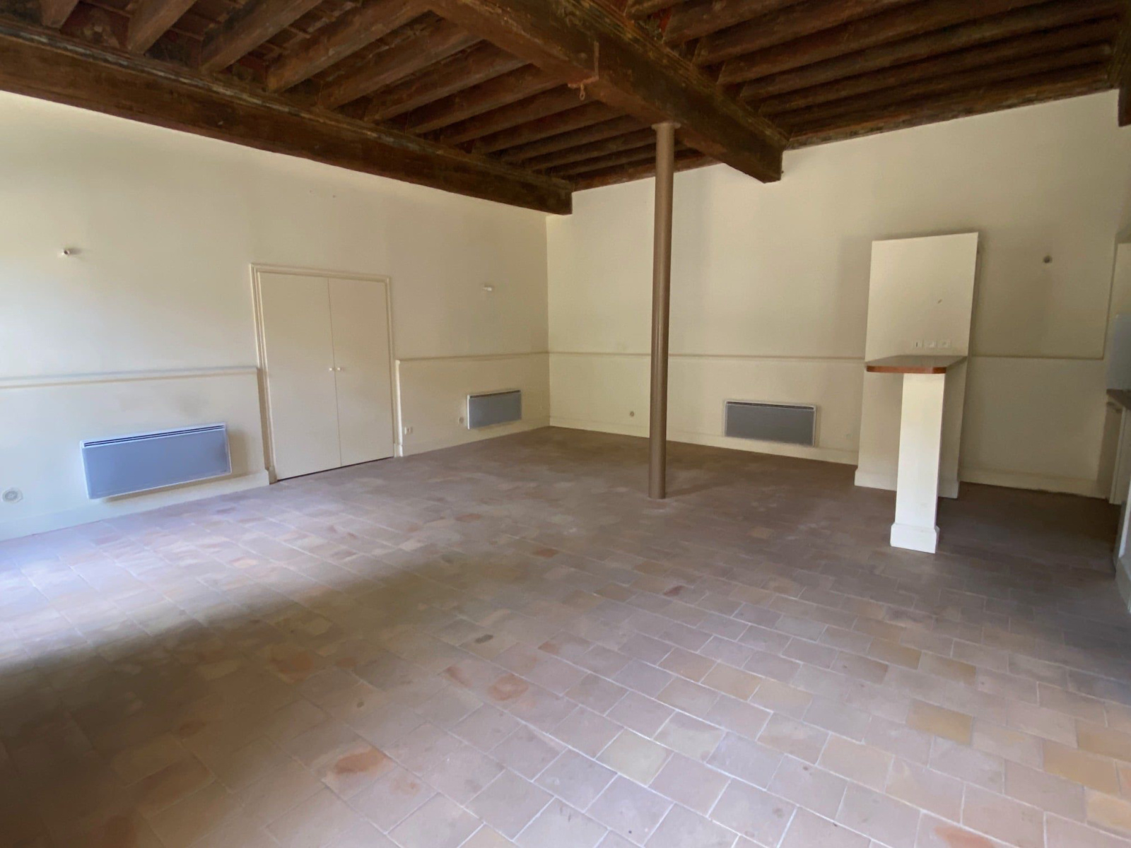 Image_4, Appartement, Carcassonne, ref :2971