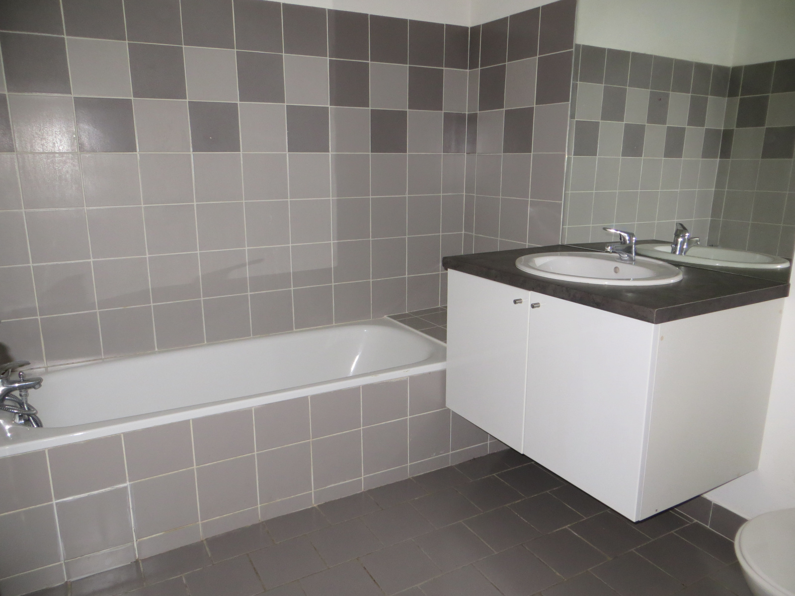 Image_5, Appartement, Carcassonne, ref :2971