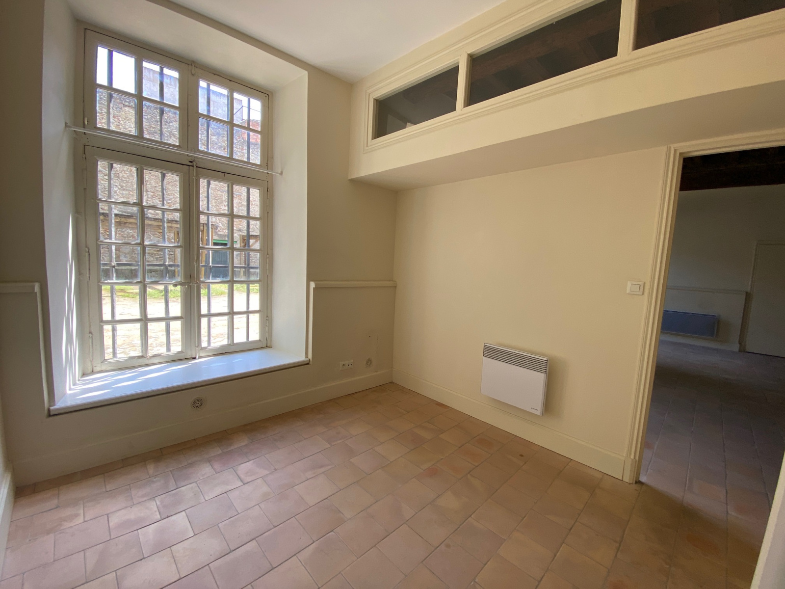 Image_4, Appartement, Carcassonne, ref :2971