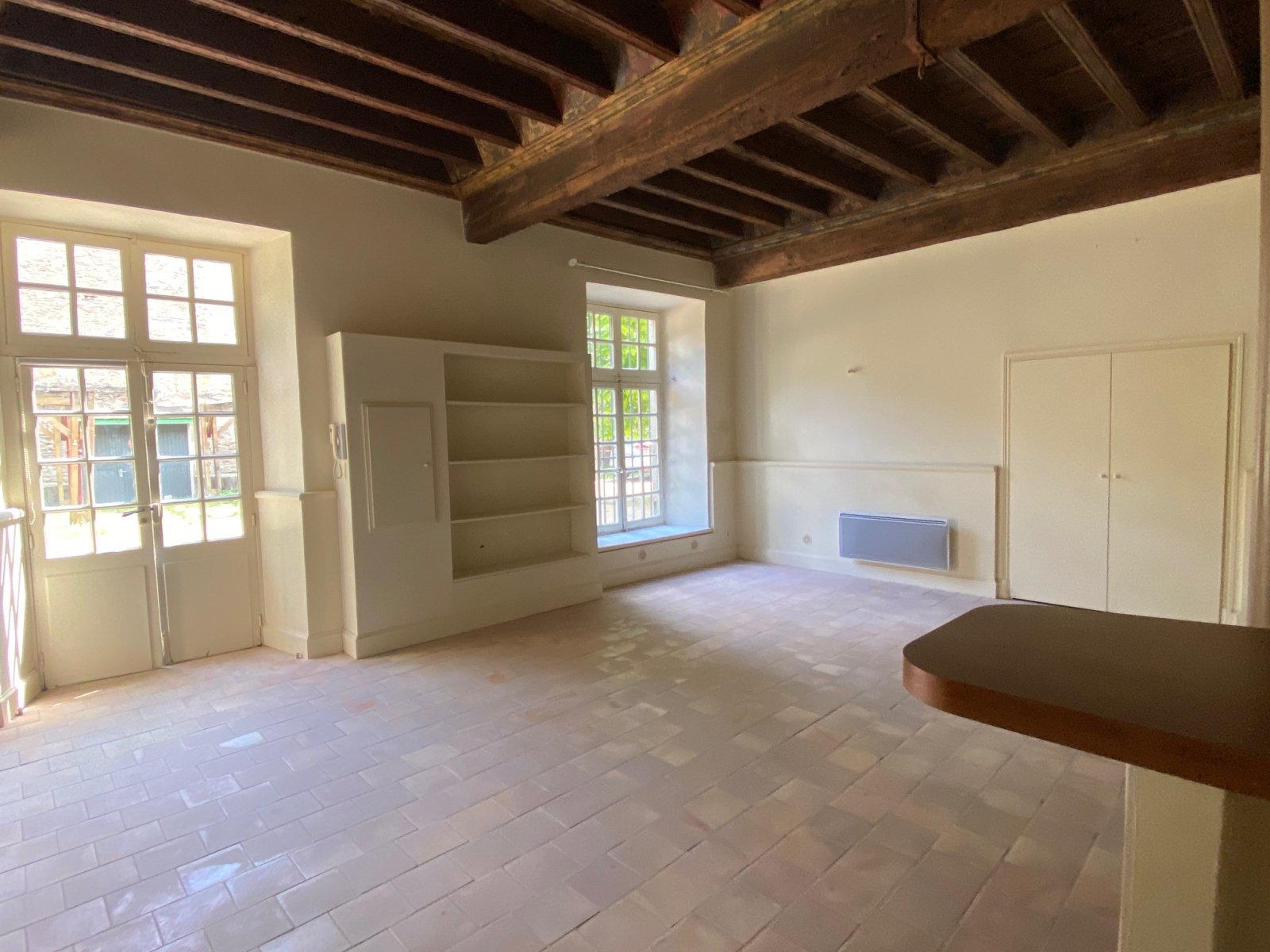 Image_3, Appartement, Carcassonne, ref :2971