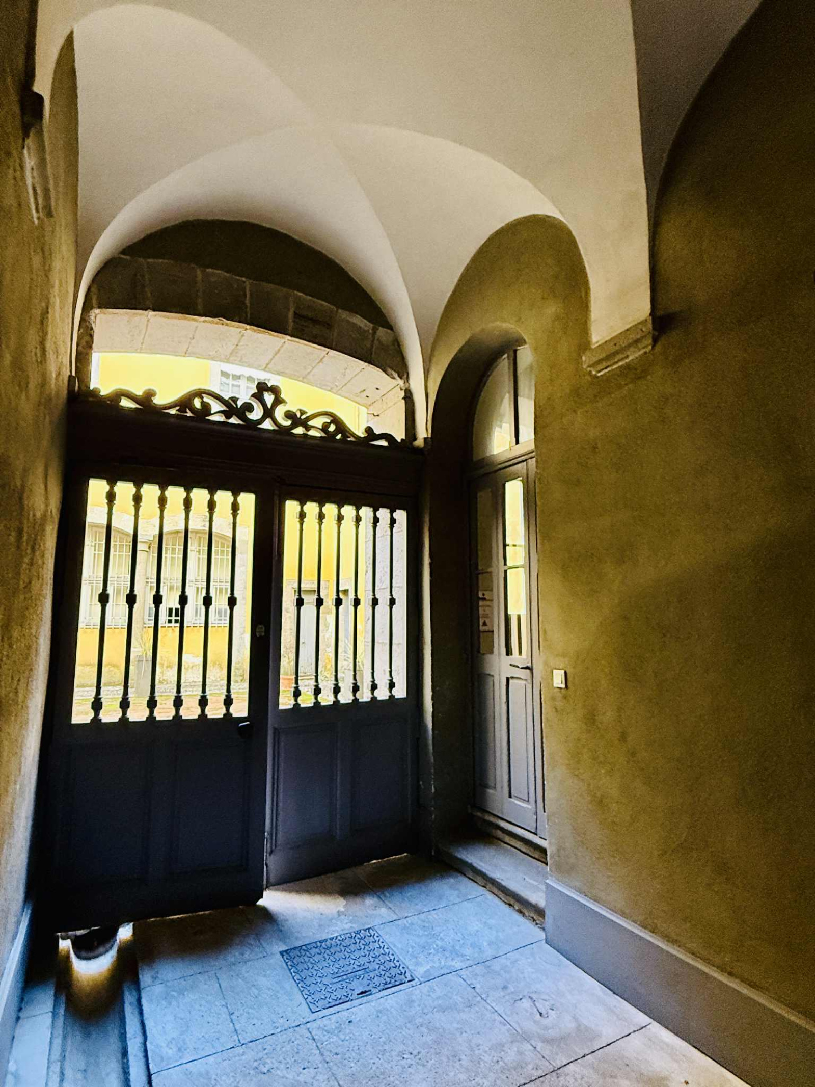 Image_2, Appartement, Carcassonne, ref :2971