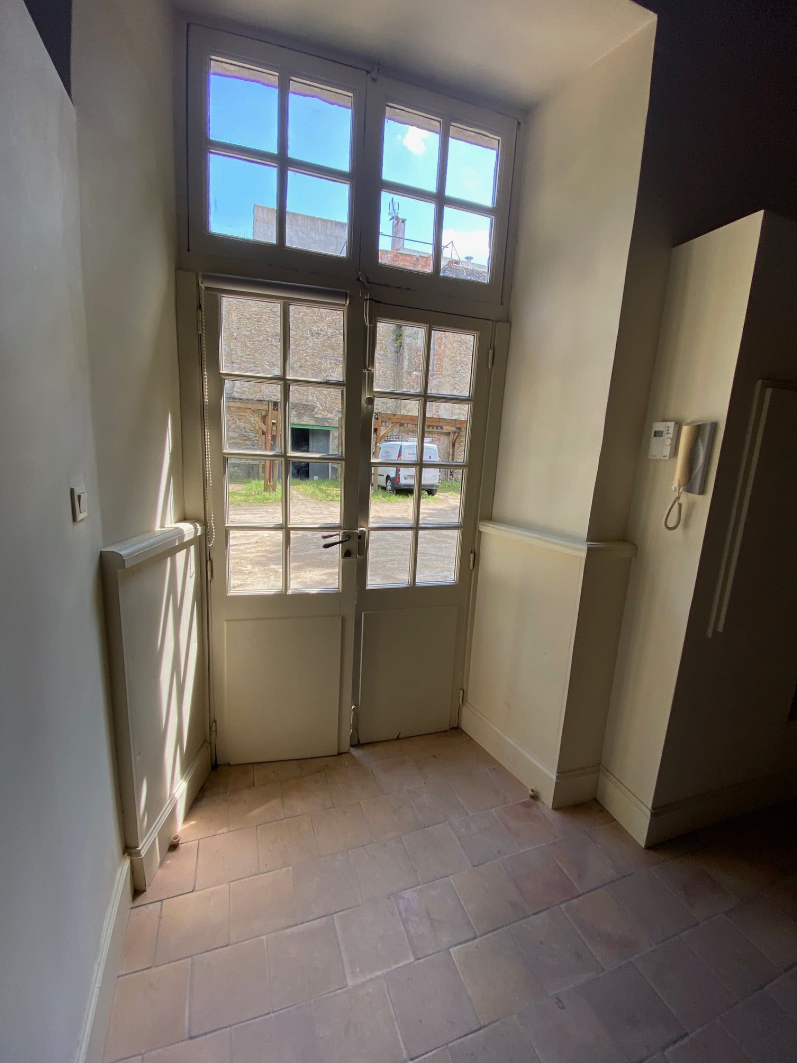 Image_6, Appartement, Carcassonne, ref :2971