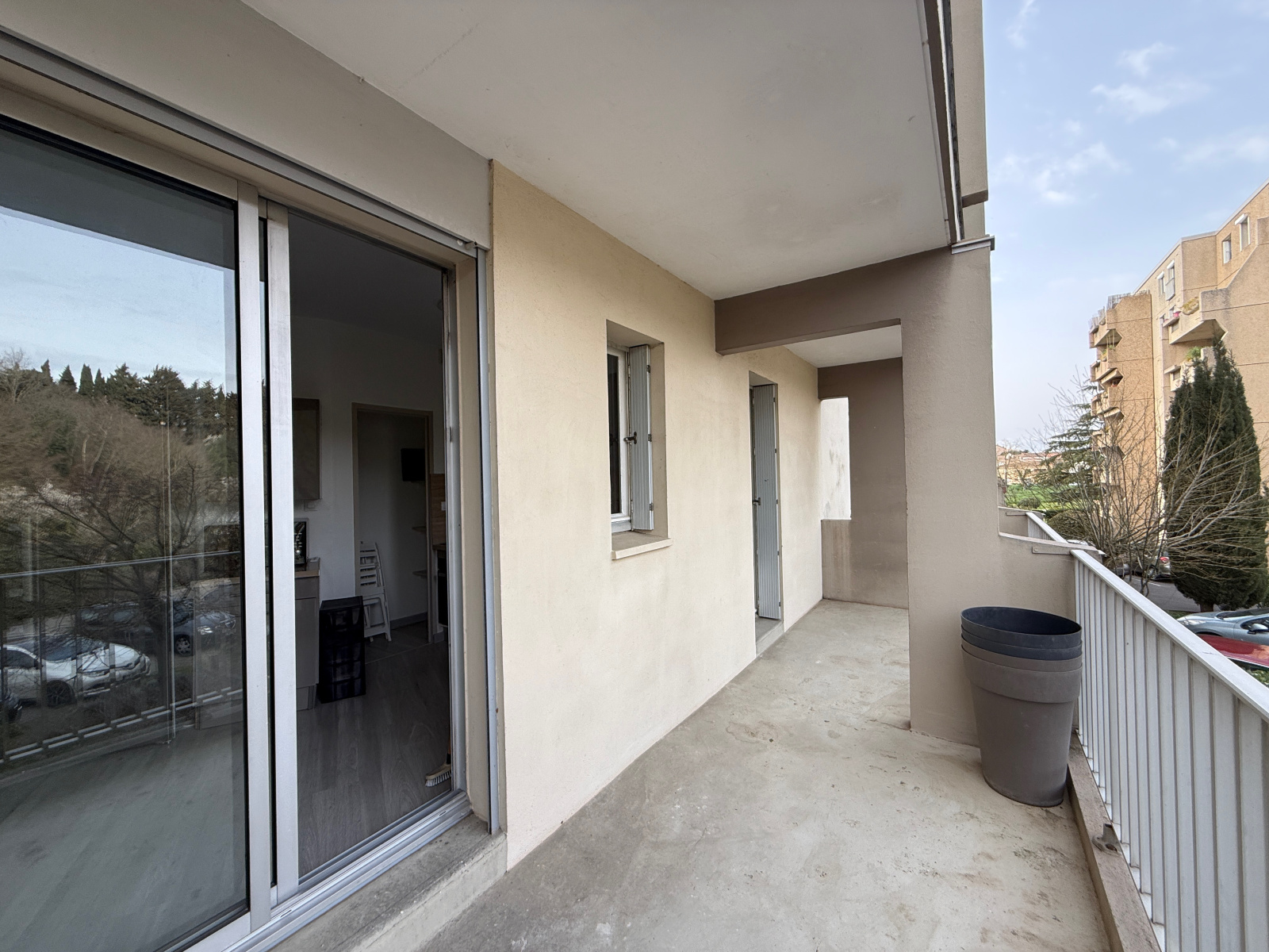 Image_8, Appartement, Carcassonne, ref :3070