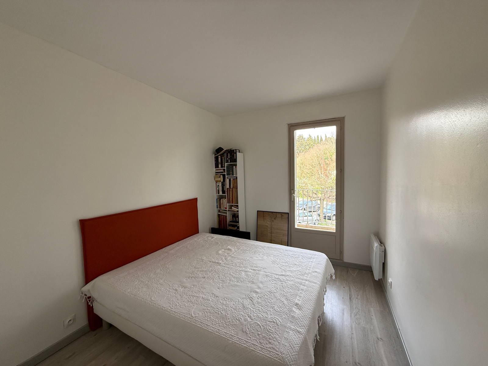 Image_6, Appartement, Carcassonne, ref :3070