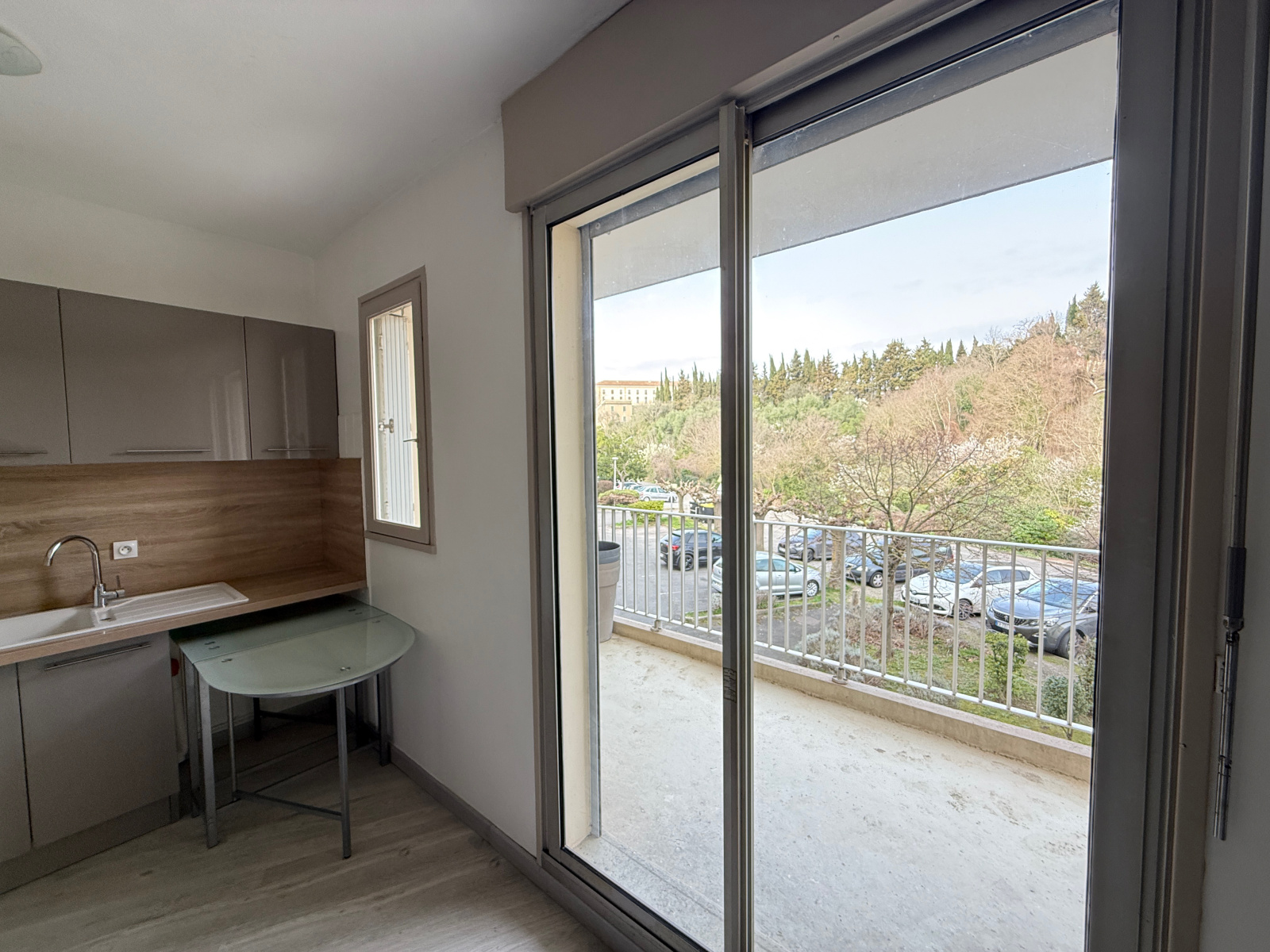 Image_3, Appartement, Carcassonne, ref :3070