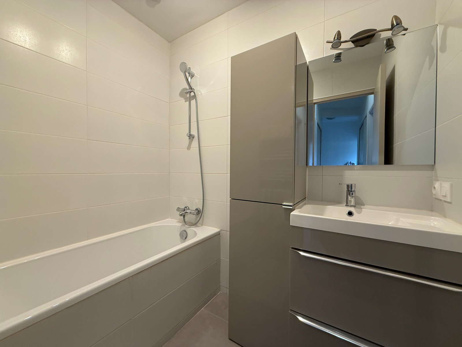 Image_7, Appartement, Carcassonne, ref :3070