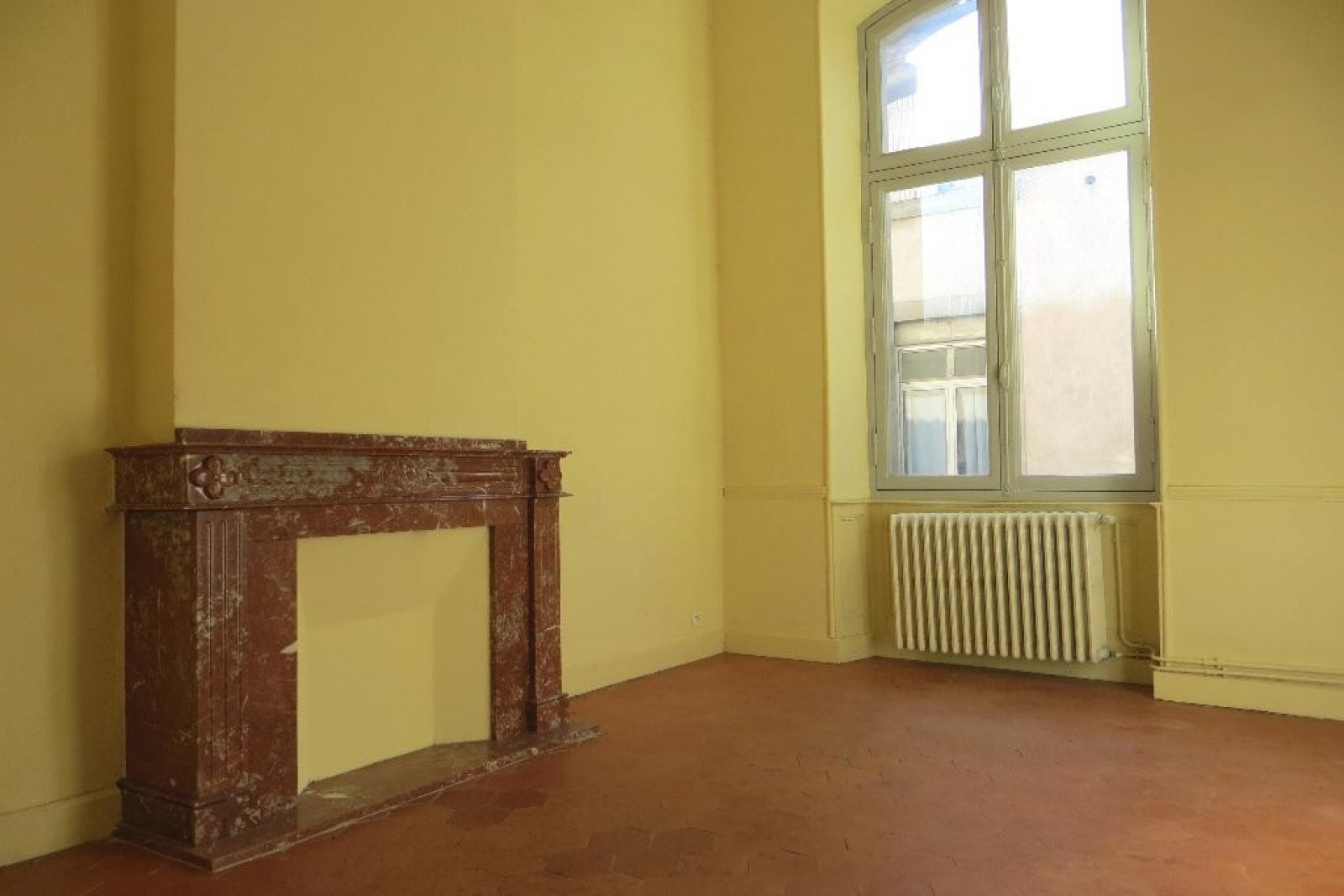 Image_7, Appartement, Carcassonne, ref :2700