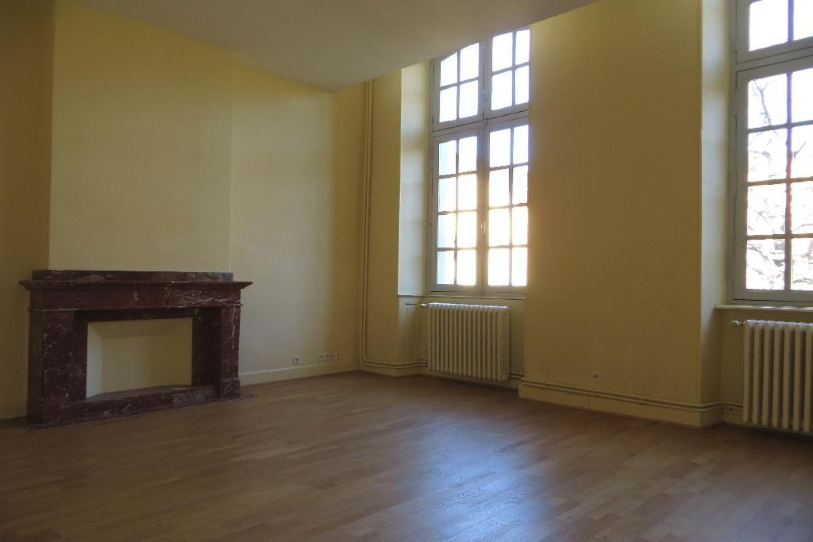 Image_1, Appartement, Carcassonne, ref :2700