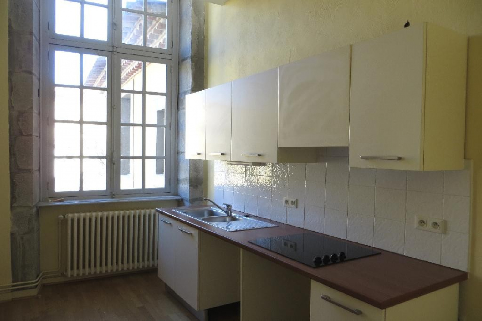 Image_3, Appartement, Carcassonne, ref :2700