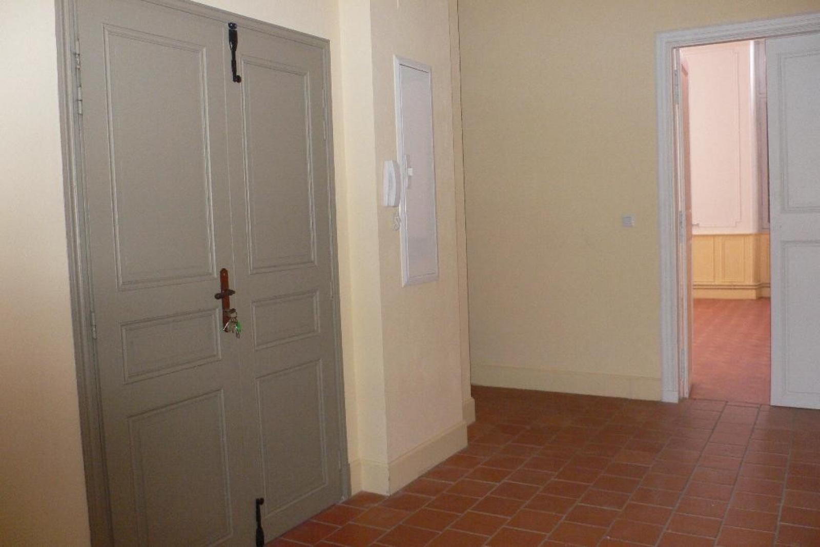 Image_8, Appartement, Carcassonne, ref :2700