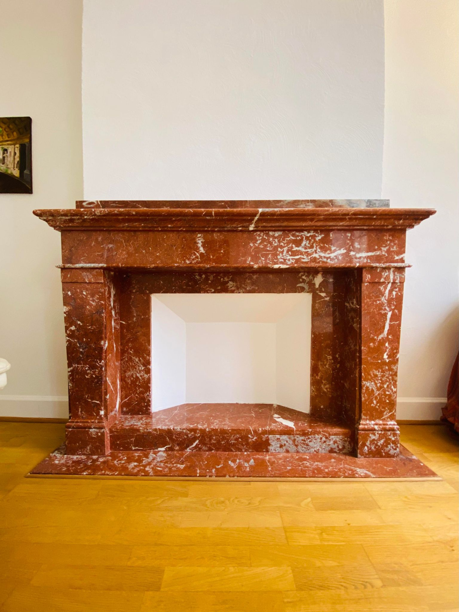 Image_6, Appartement, Carcassonne, ref :2856