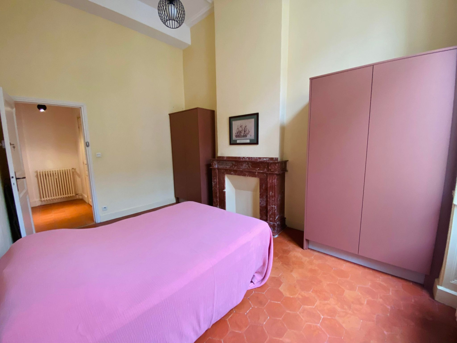 Image_11, Appartement, Carcassonne, ref :2856