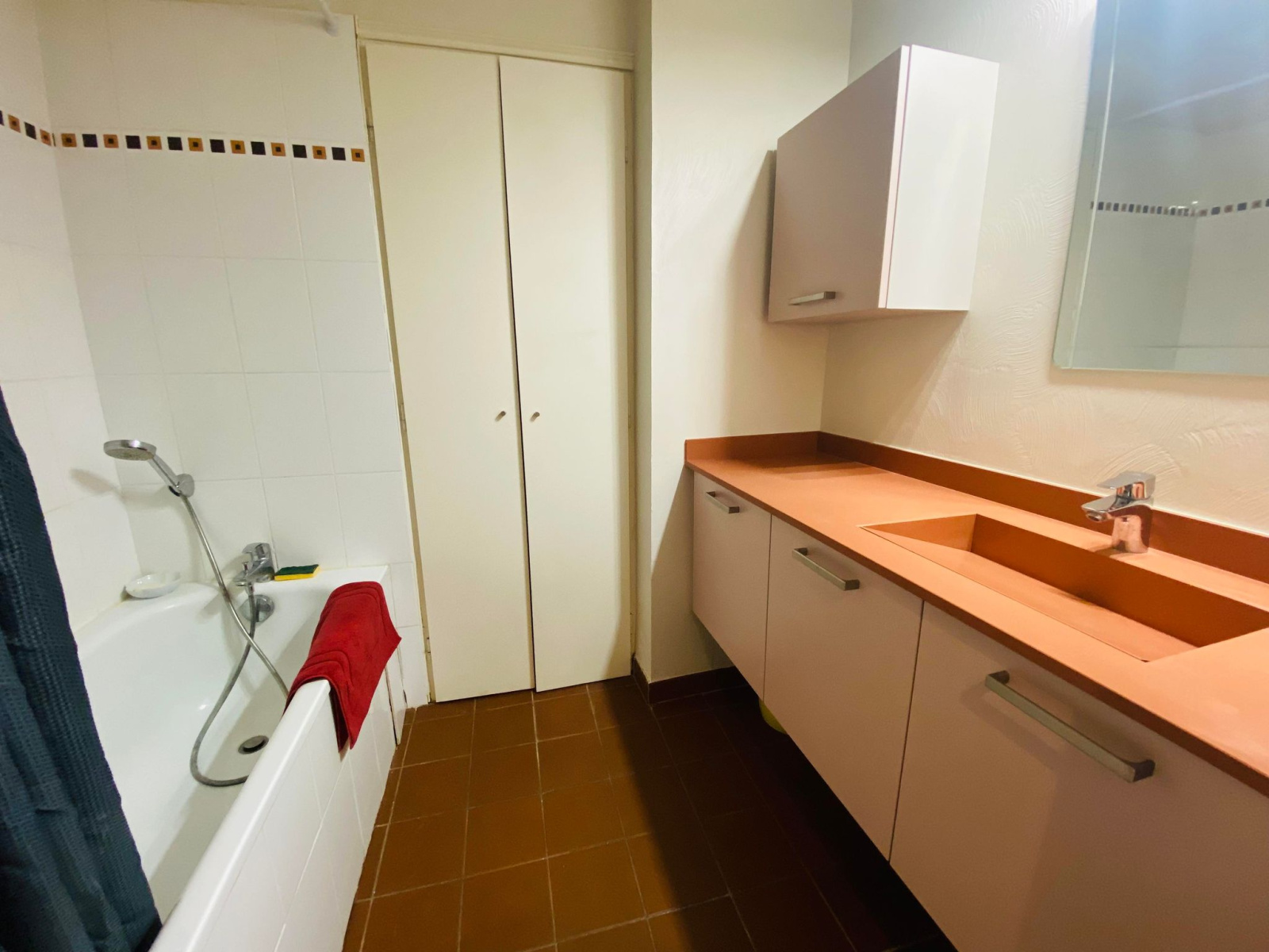 Image_10, Appartement, Carcassonne, ref :2856