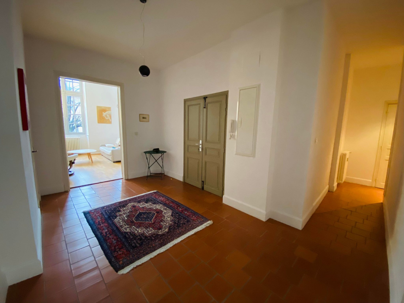 Image_7, Appartement, Carcassonne, ref :2856