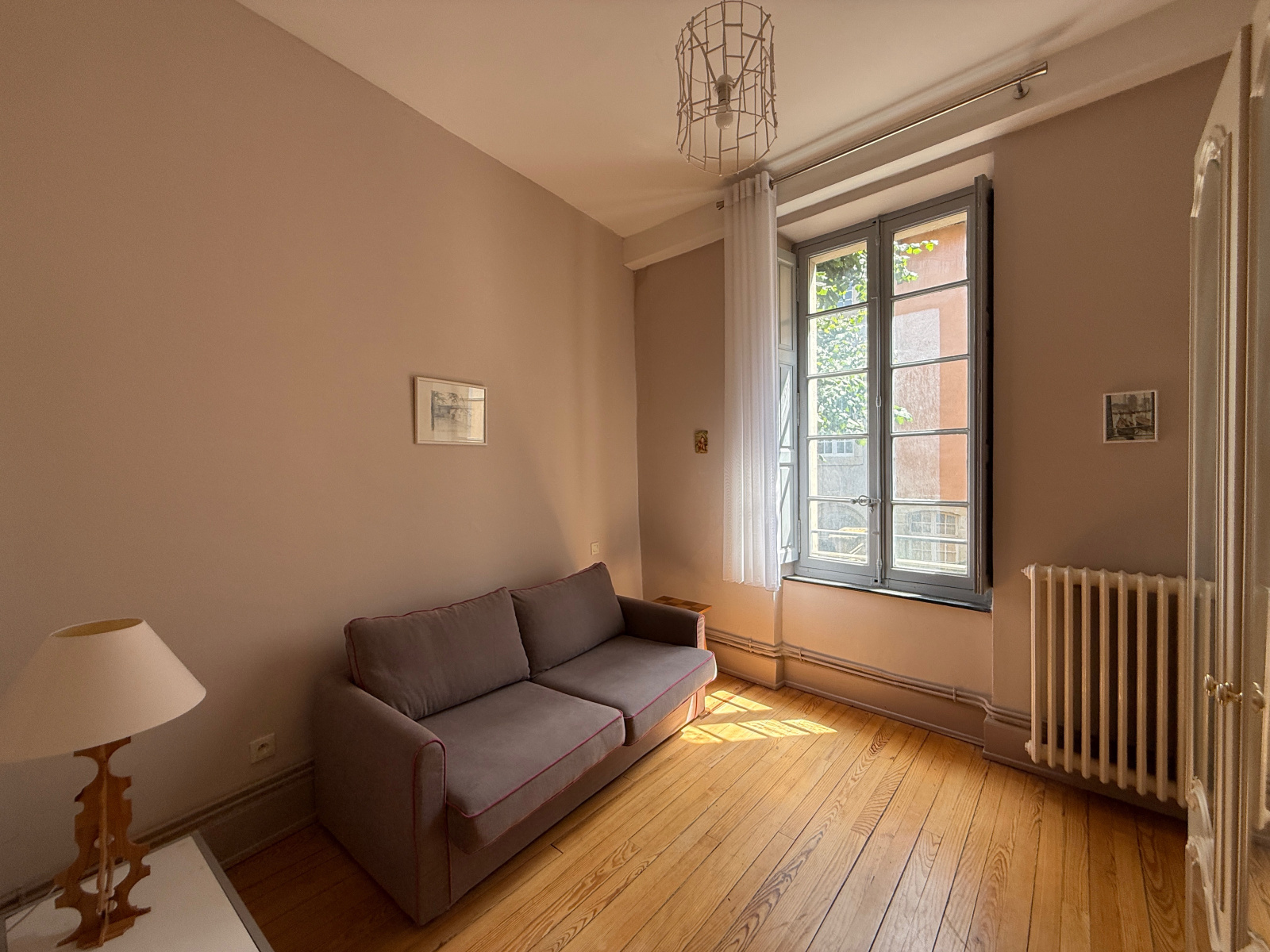 Image_8, Appartement, Carcassonne, ref :3104