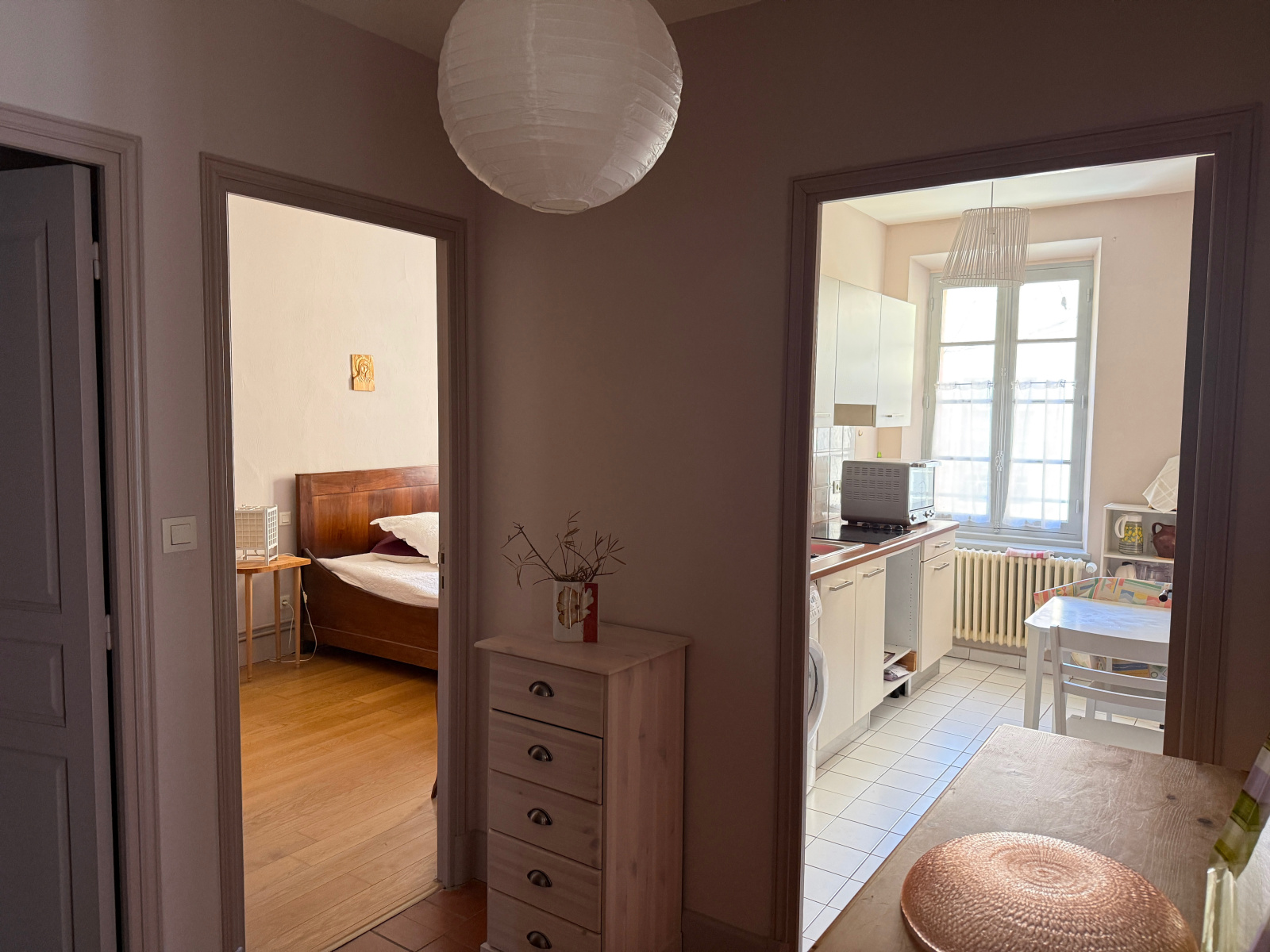 Image_5, Appartement, Carcassonne, ref :3104