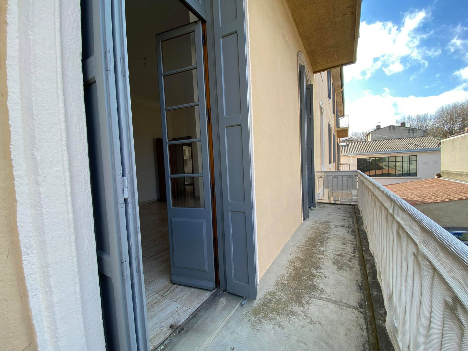 Image_2, Appartement, Carcassonne, ref :2614