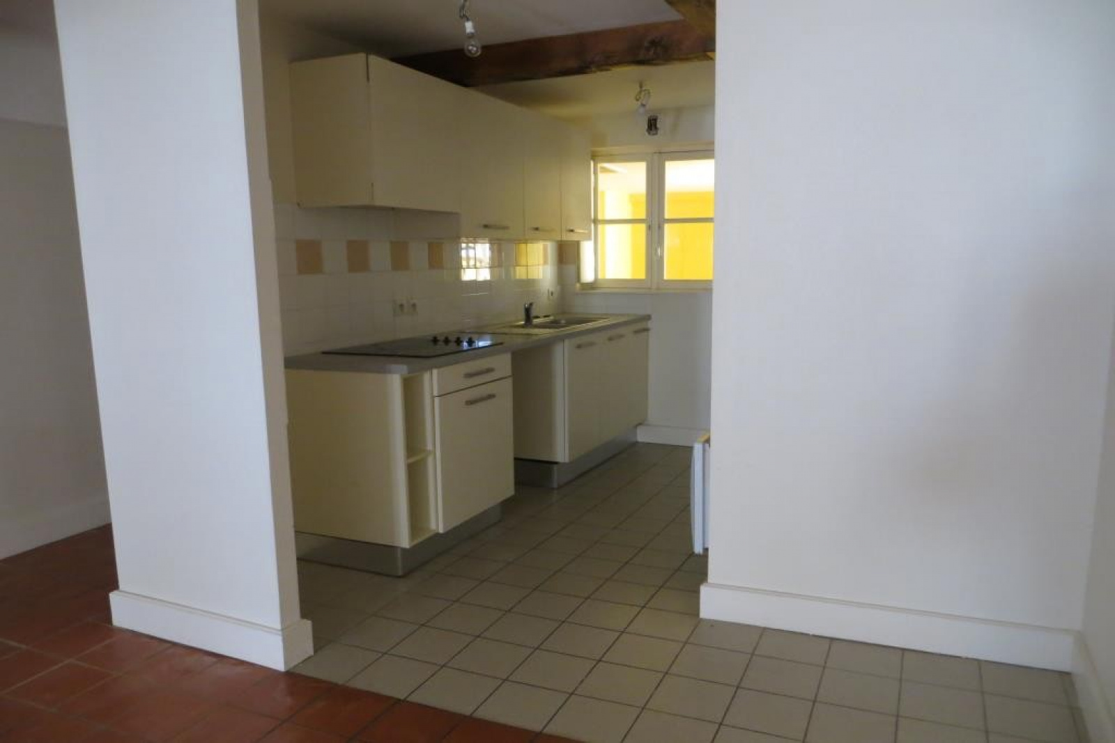 Image_3, Appartement, Carcassonne, ref :2790
