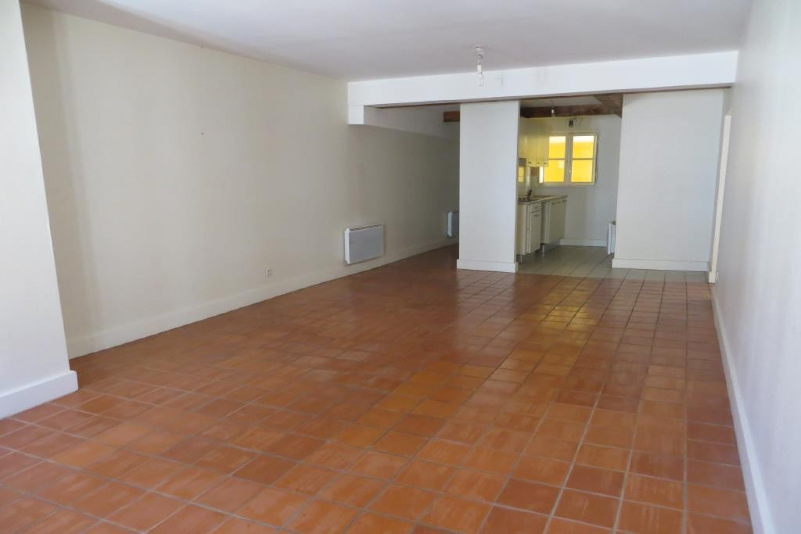 Image_1, Appartement, Carcassonne, ref :2790