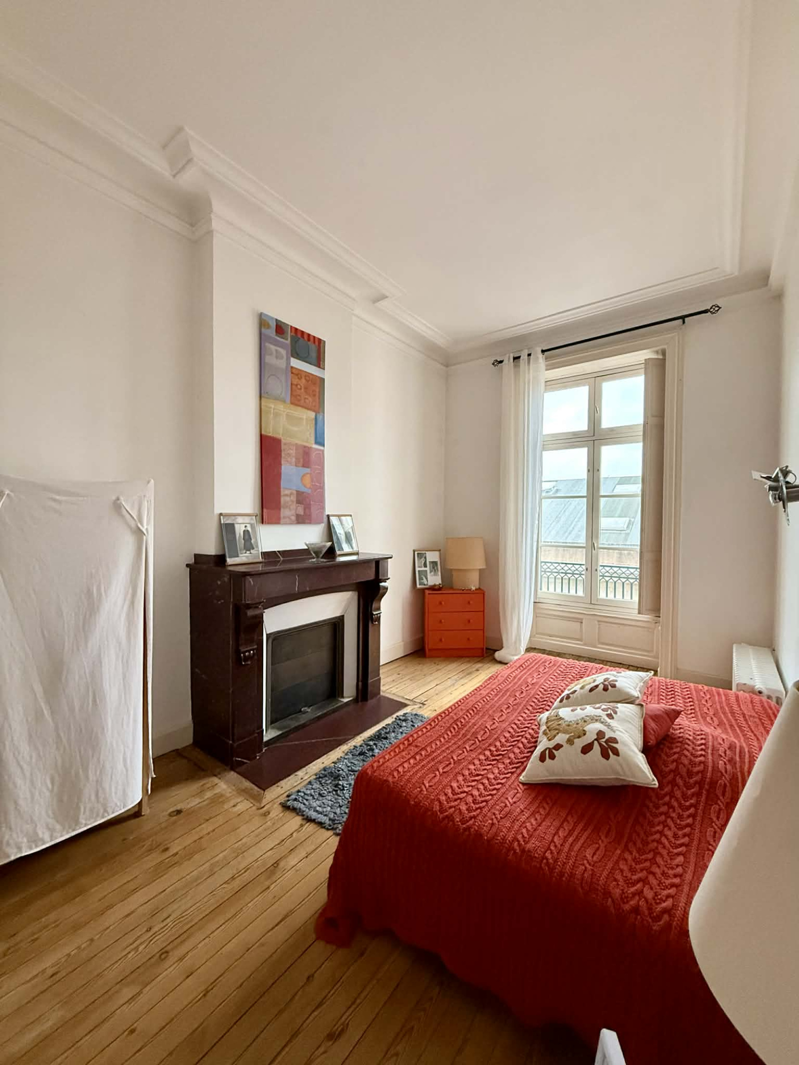 Image_15, Appartement, Carcassonne, ref :3071