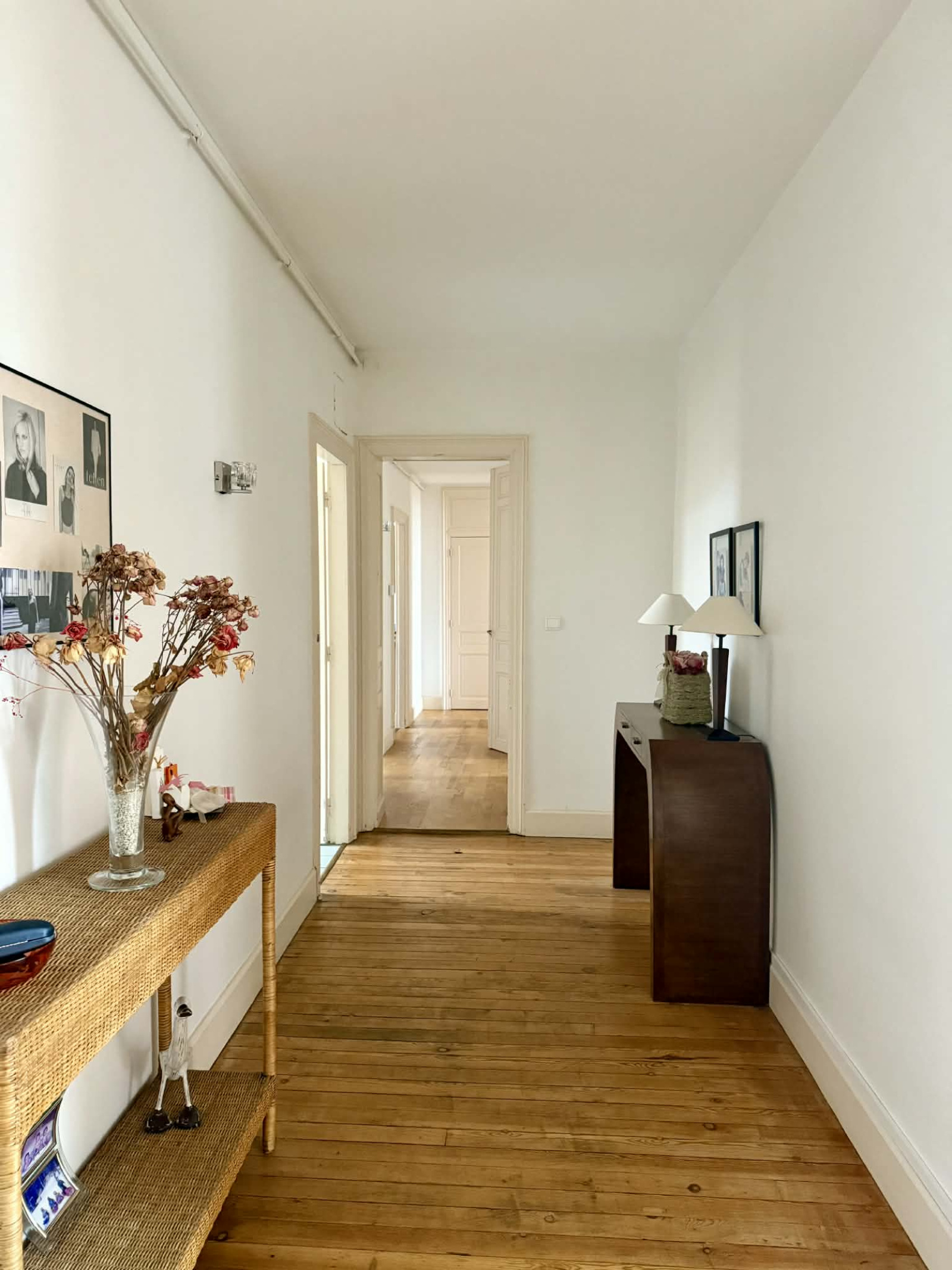 Image_5, Appartement, Carcassonne, ref :3071